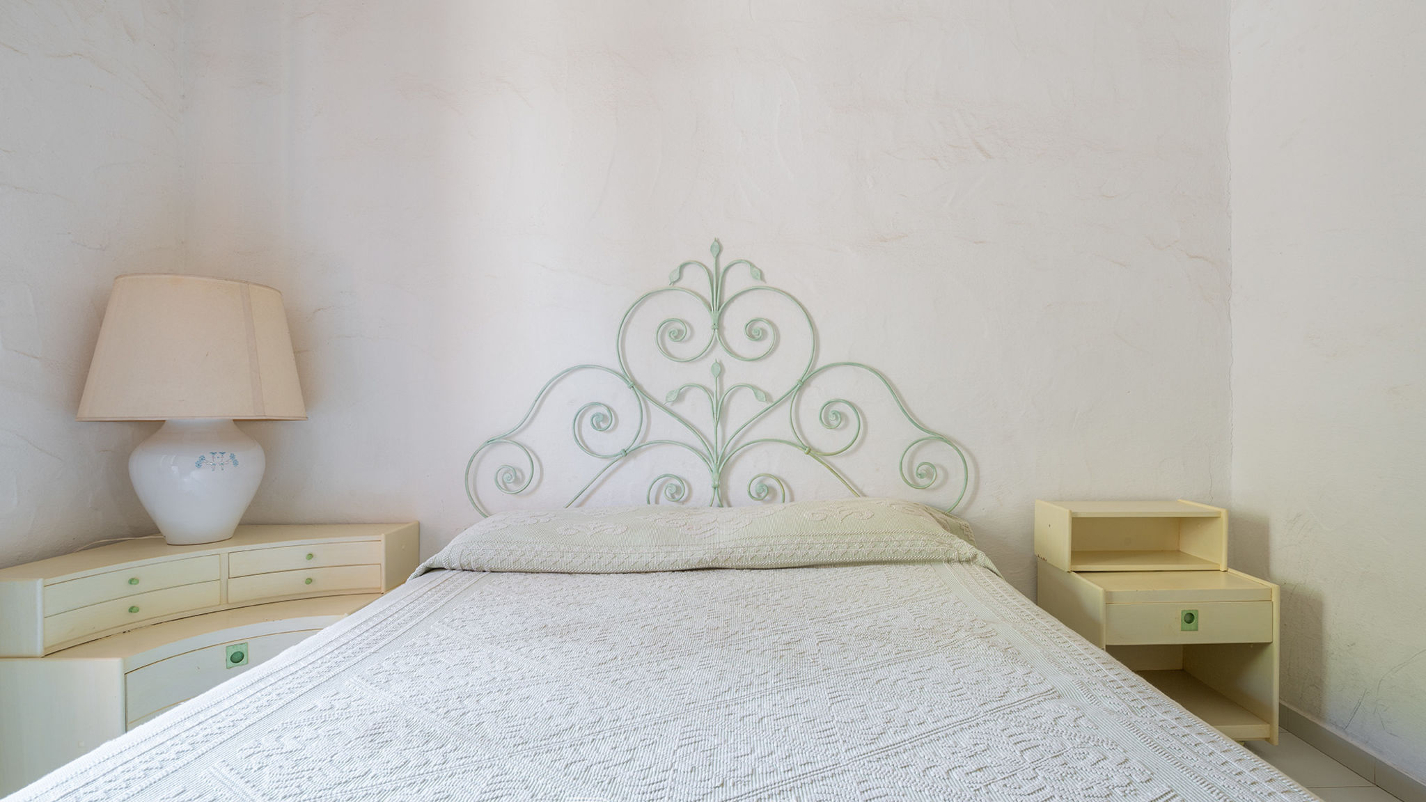 Italianway Olbia Family Retreat Home by Propertize | vicino al mare