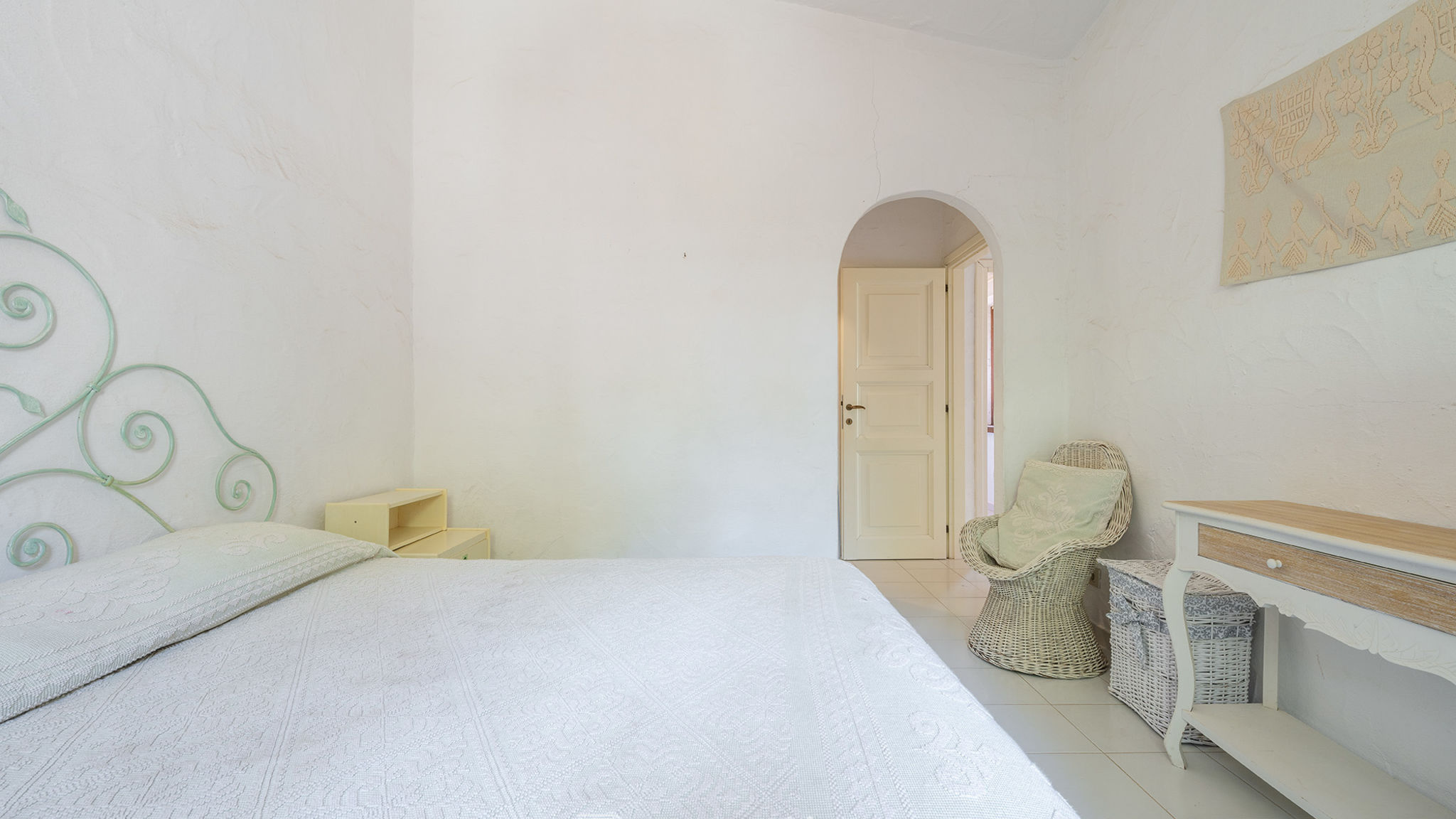 Italianway Olbia Family Retreat Home by Propertize | vicino al mare