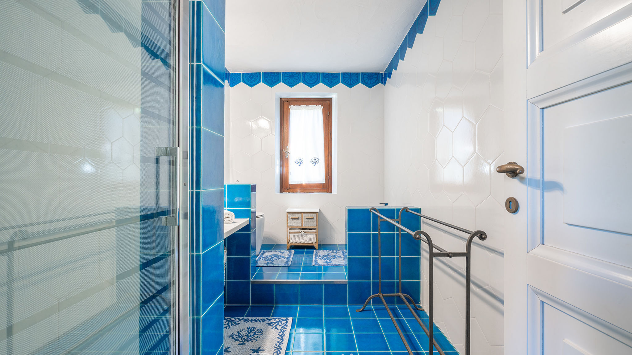 Italianway Olbia Family Retreat Home by Propertize | vicino al mare