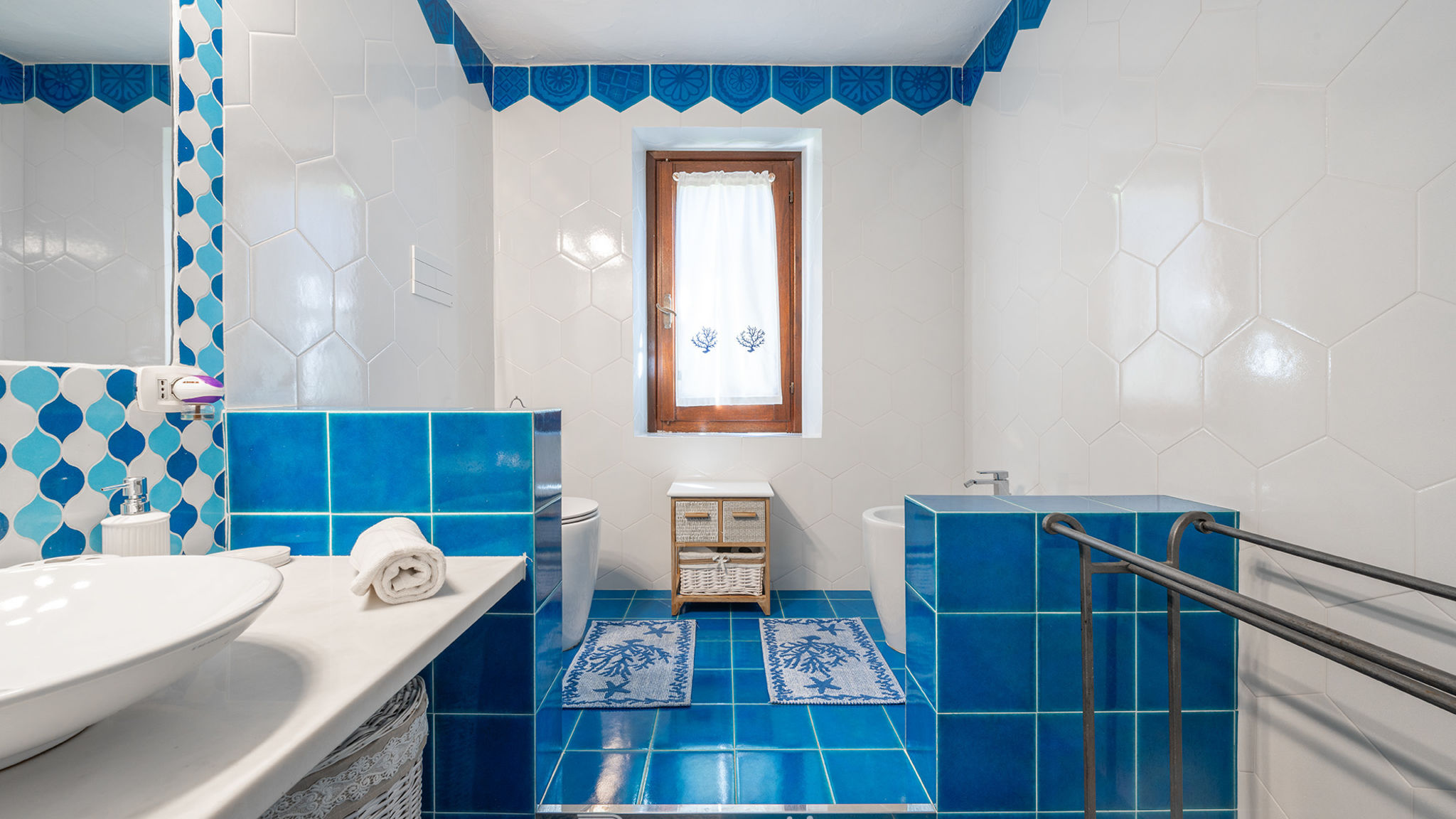 Italianway Olbia Family Retreat Home by Propertize | vicino al mare