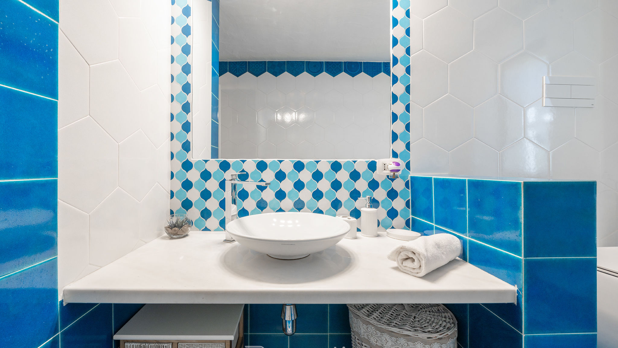 Italianway Olbia Family Retreat Home by Propertize | vicino al mare