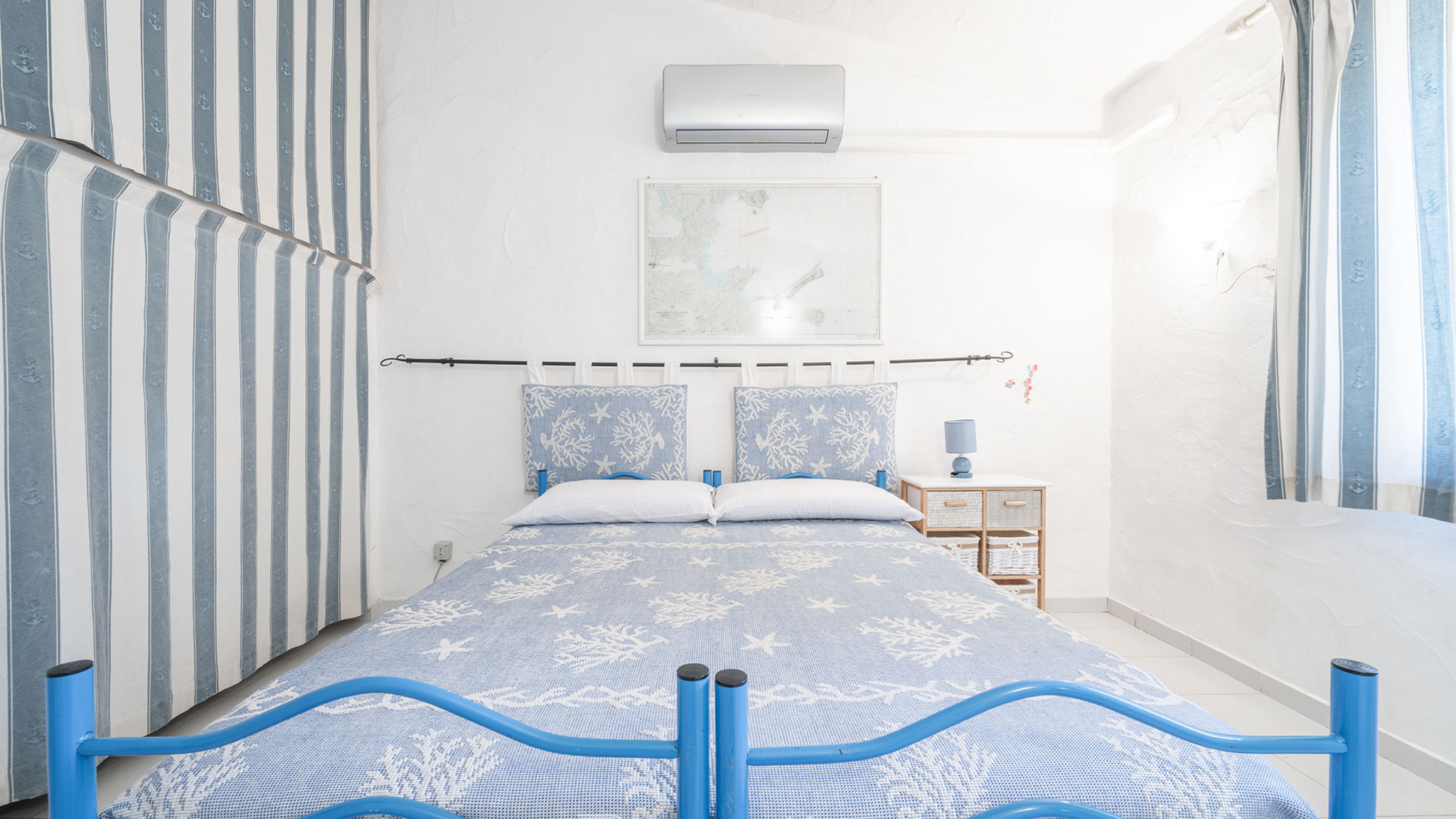 Italianway Olbia Family Retreat Home by Propertize | vicino al mare