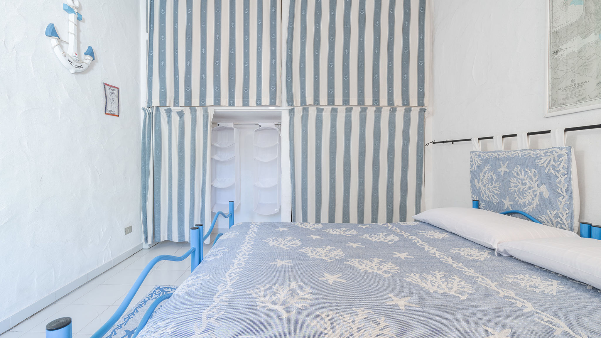 Italianway Olbia Family Retreat Home by Propertize | vicino al mare