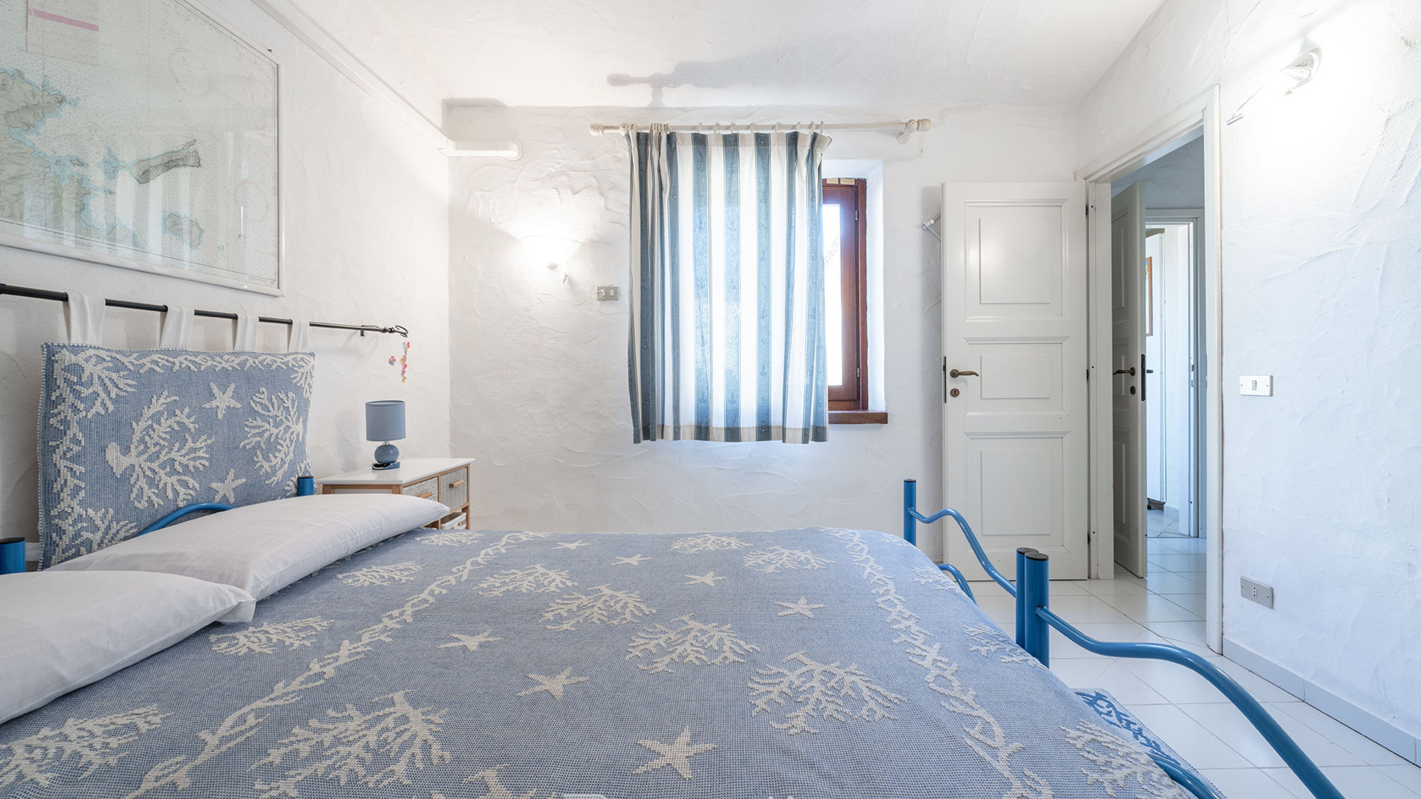 Italianway Olbia Family Retreat Home by Propertize | vicino al mare