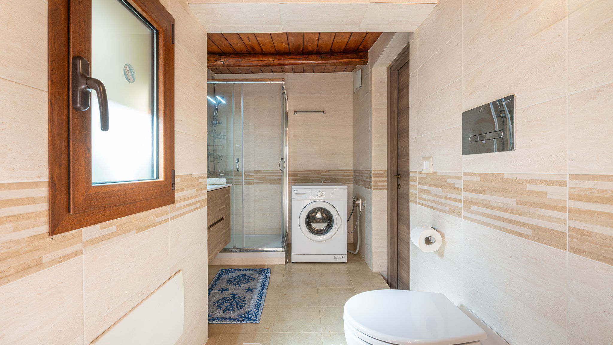 Italianway Olbia Family Retreat Home by Propertize | vicino al mare