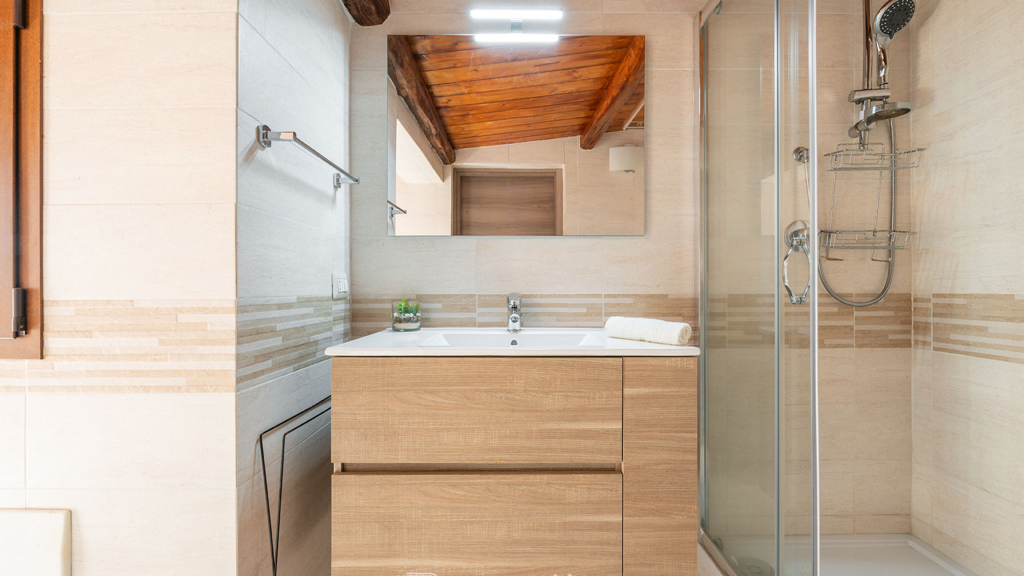 Italianway Olbia Family Retreat Home by Propertize | vicino al mare