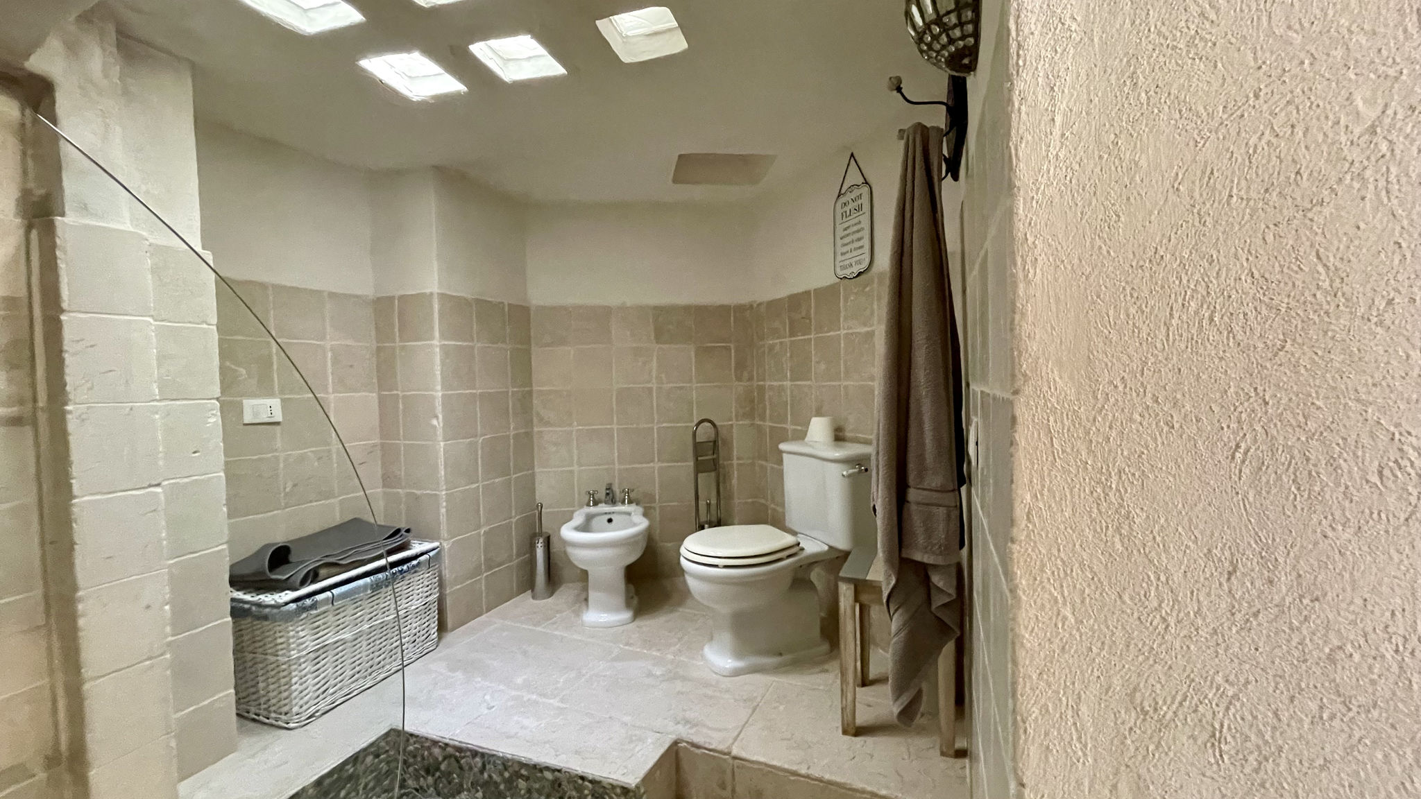 Italianway Ostuni Love Nest
