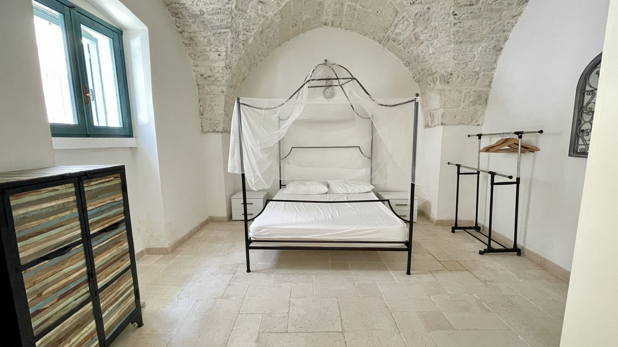 Italianway Ostuni Love Nest