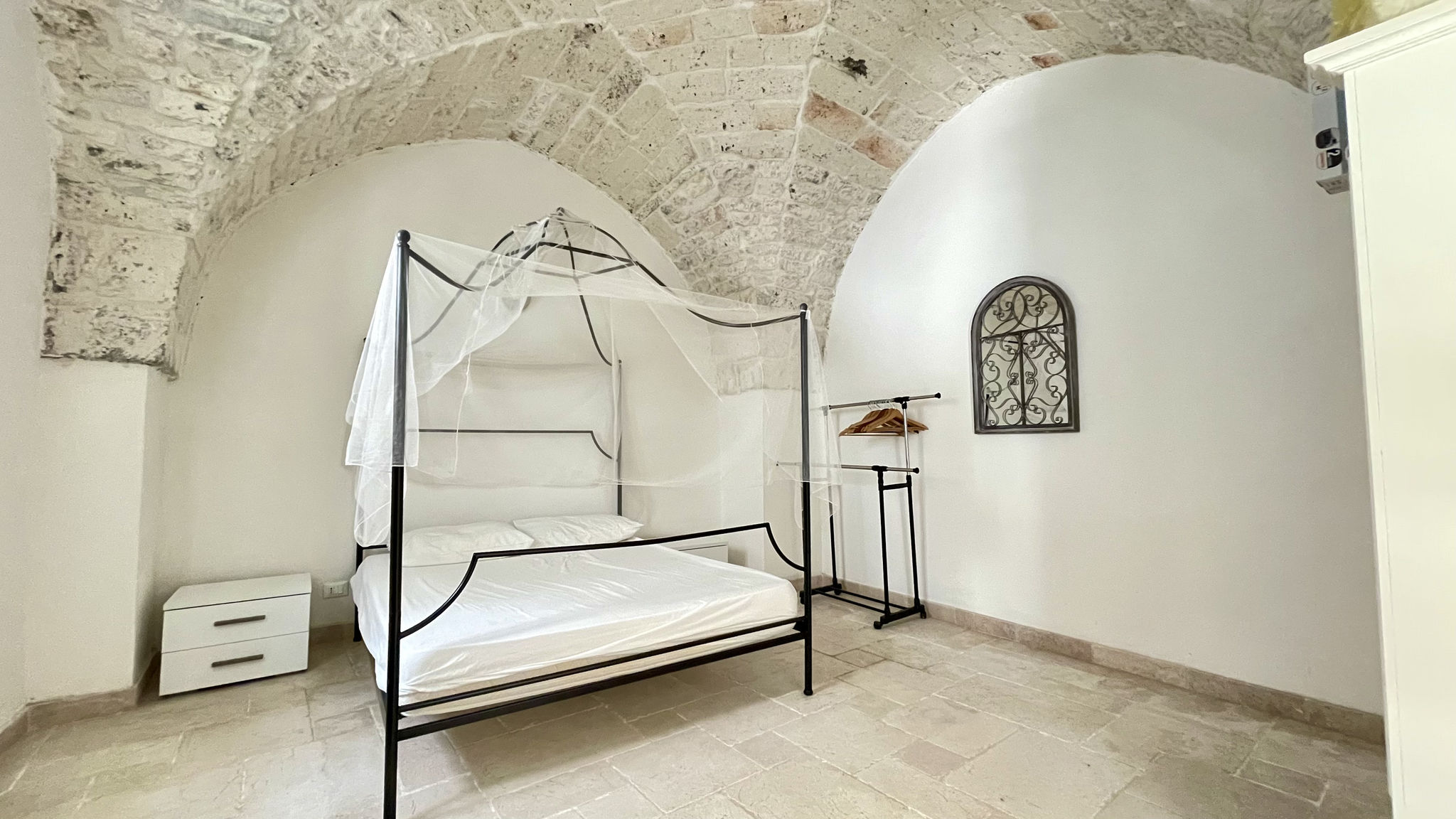 Italianway Ostuni Love Nest