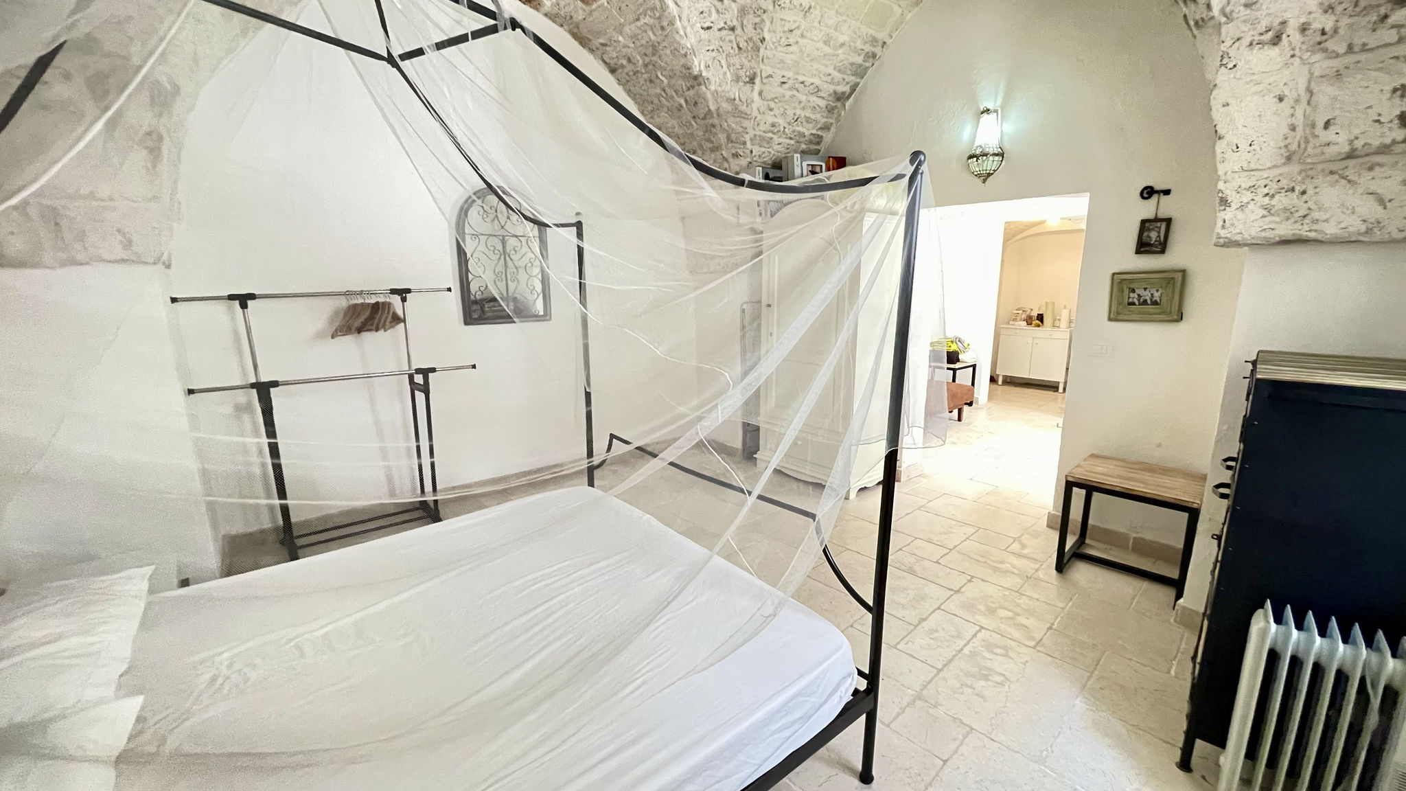 Italianway Ostuni Love Nest