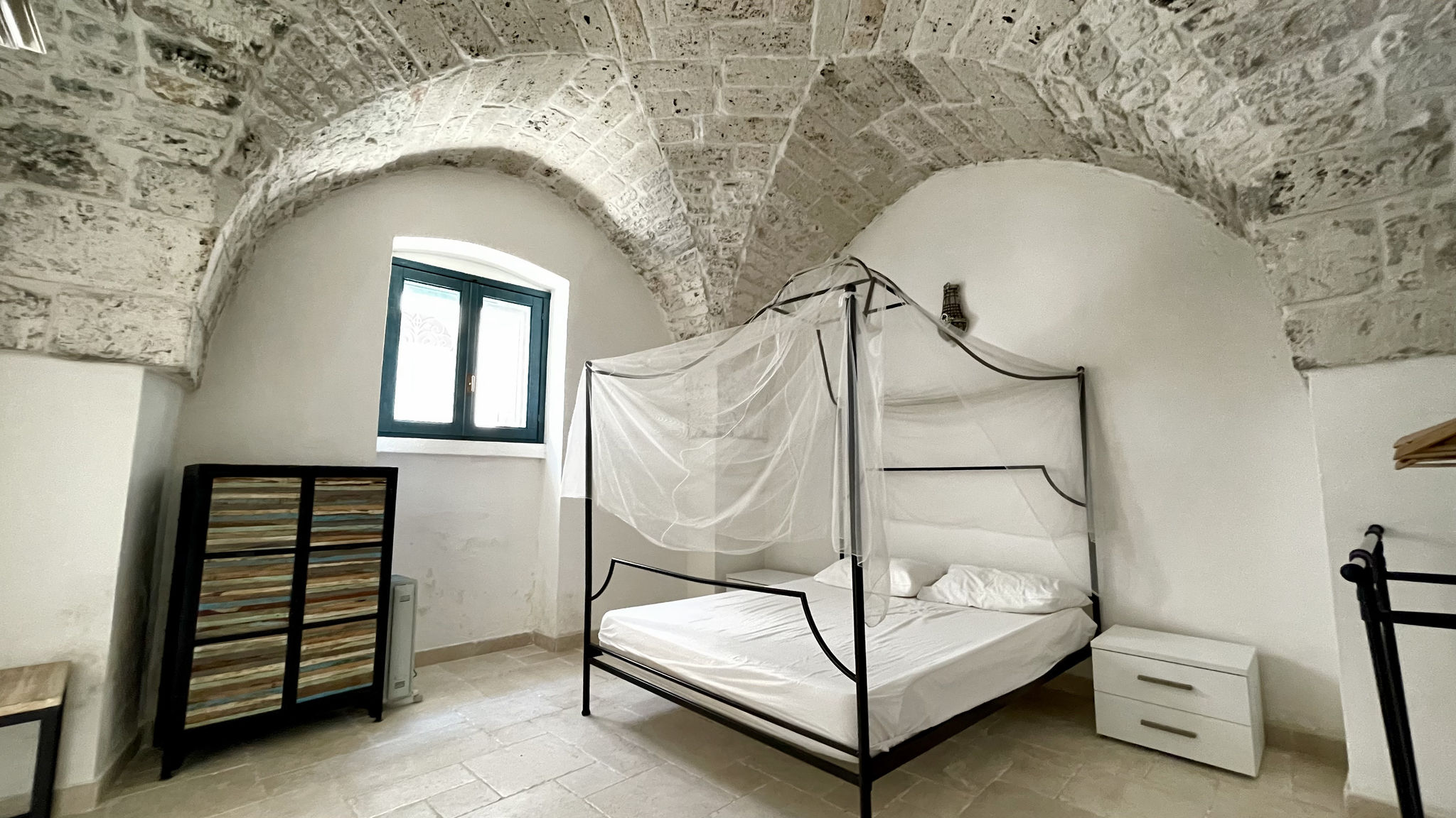 Italianway Ostuni Love Nest