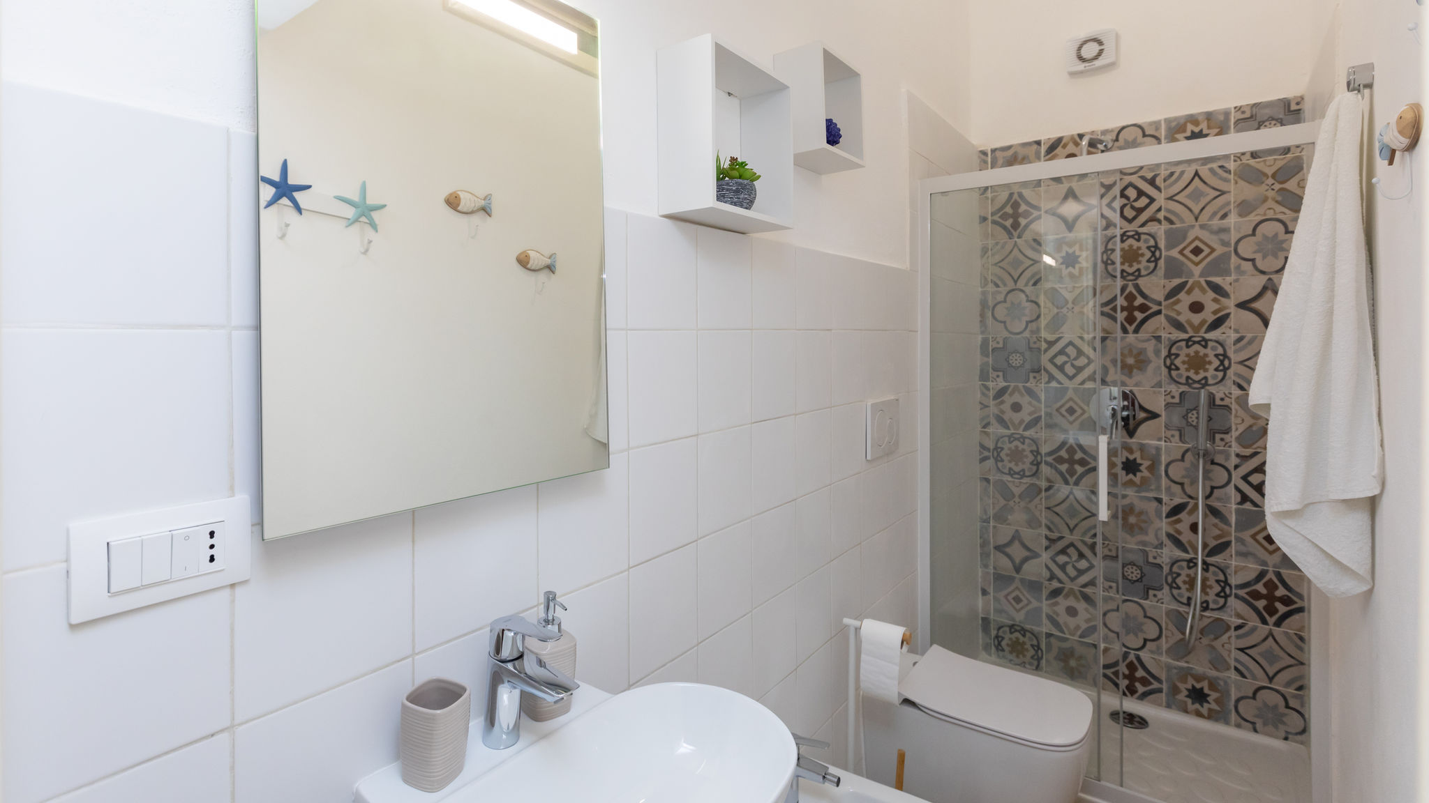 Italianway Siracusa Casa Ariadne by Ortigia Apartments