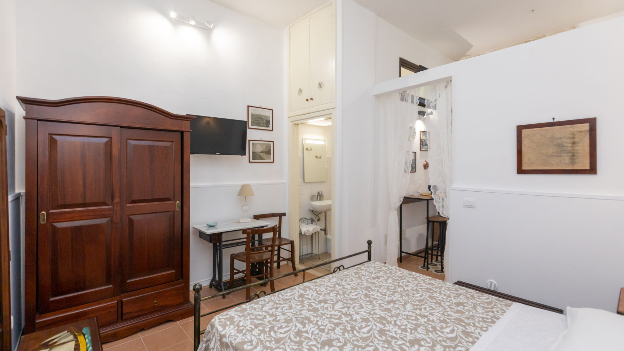 Italianway Siracusa Casa Ariadne by Ortigia Apartments