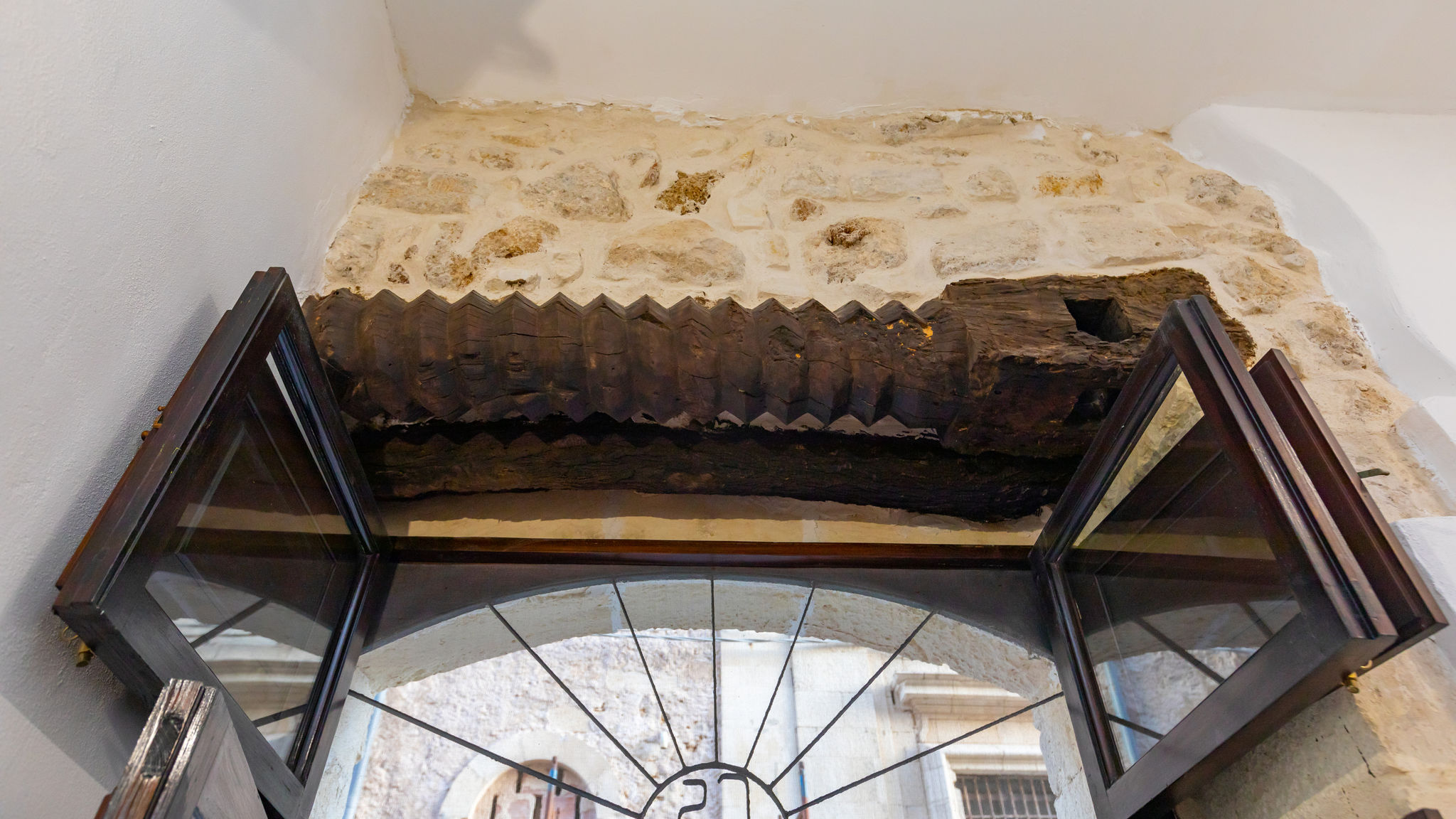 Italianway Siracusa Casa Ariadne by Ortigia Apartments