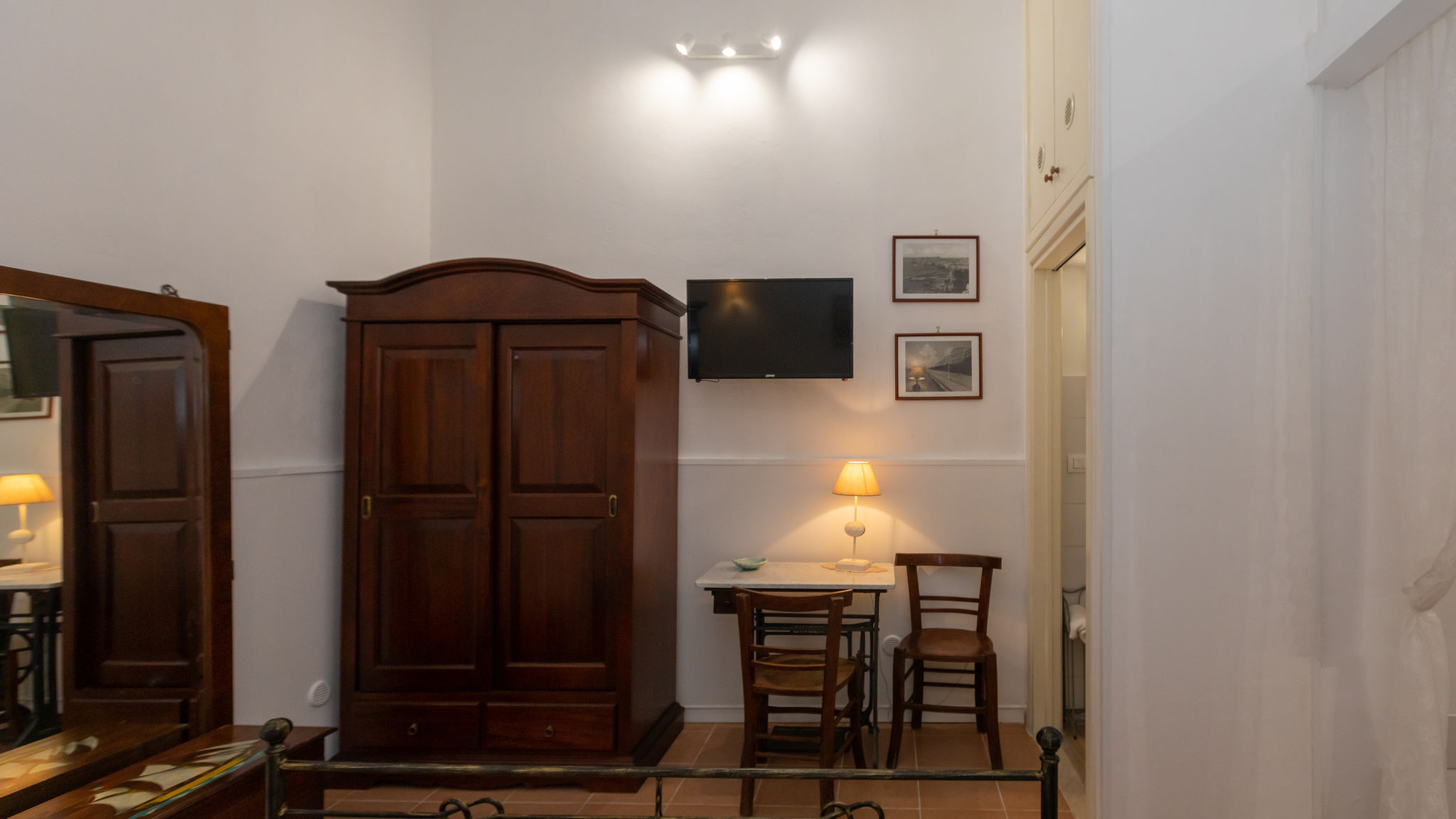 Italianway Siracusa Casa Ariadne by Ortigia Apartments