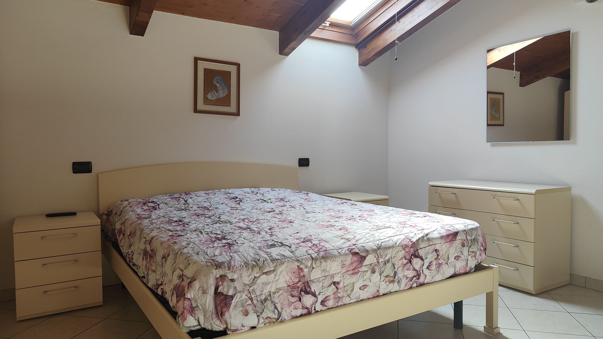 TEMPOVACANZA Andora Terrace Apartment by Tempovacanza 