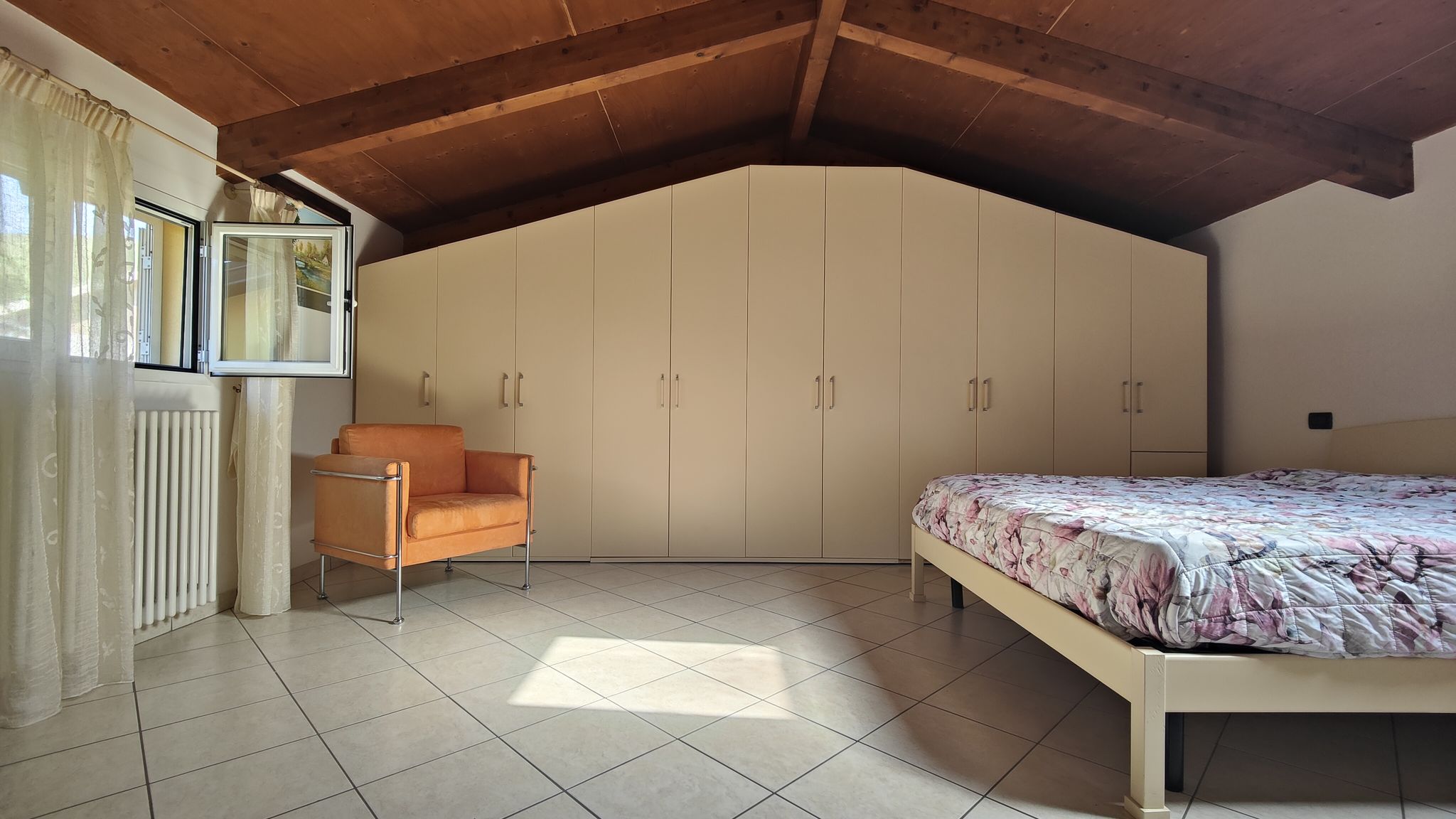 TEMPOVACANZA Andora Terrace Apartment by Tempovacanza 