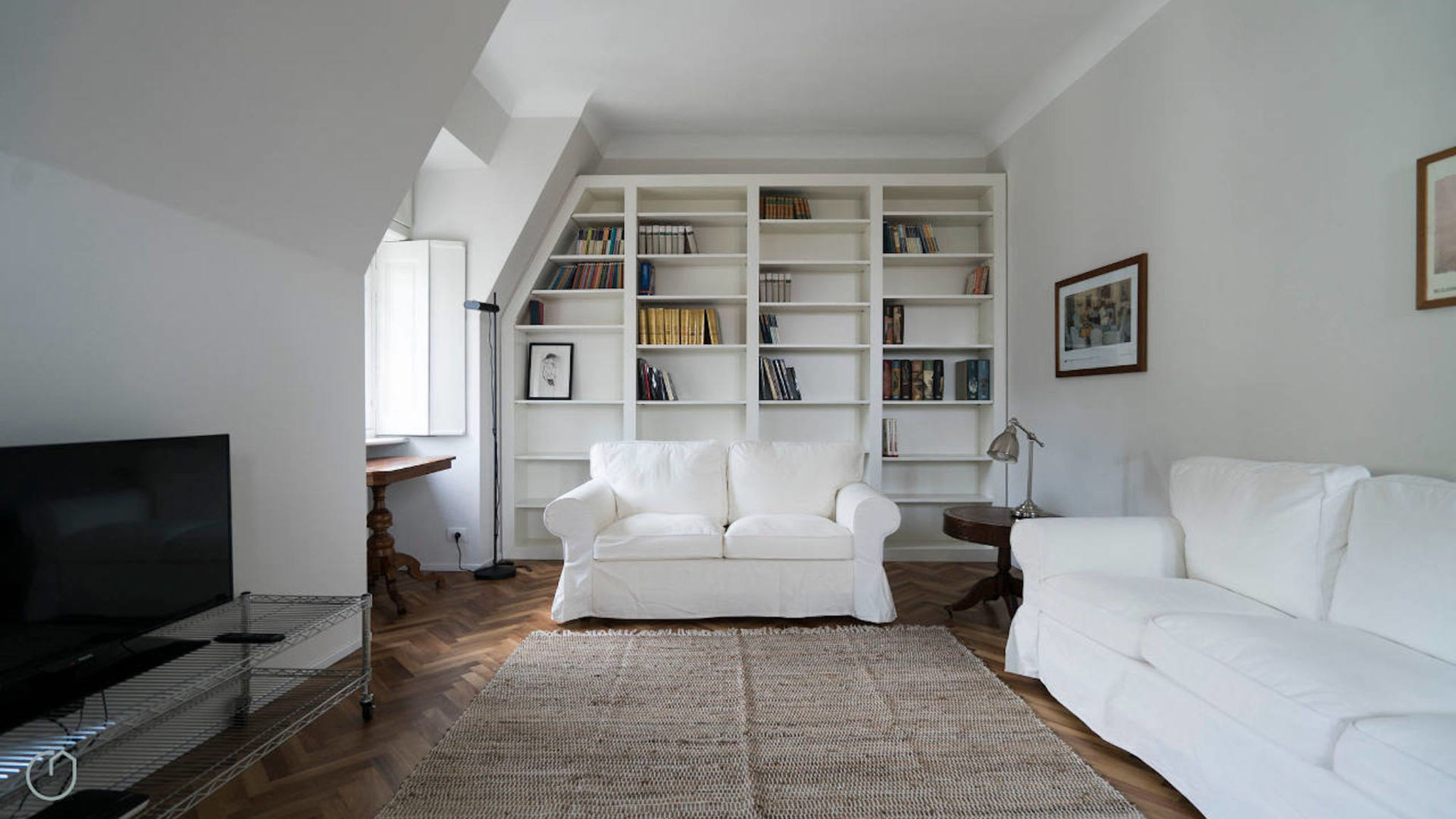 Italianway Noto TEST Cielo di Sole