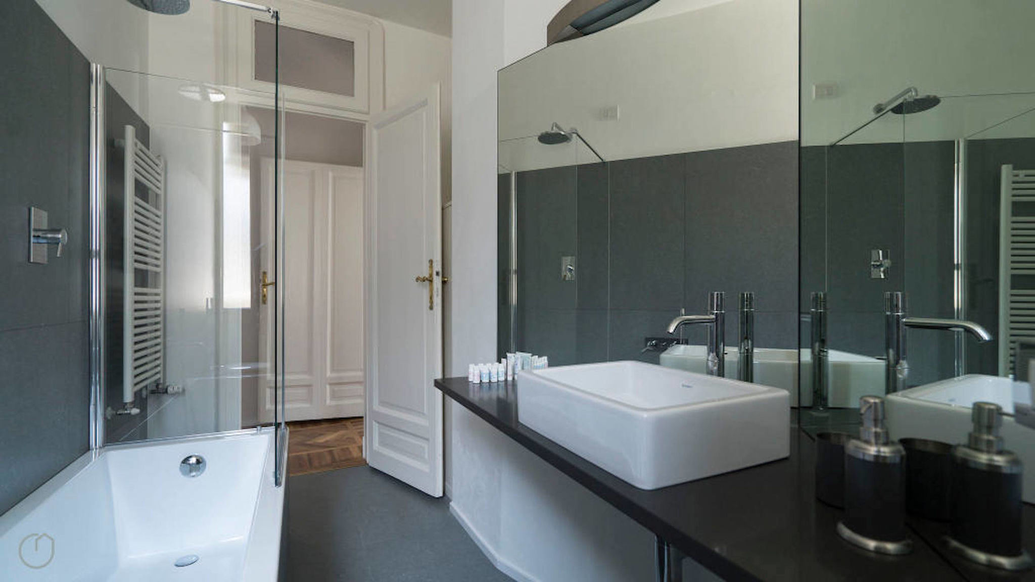 Italianway Noto TEST Cielo di Sole