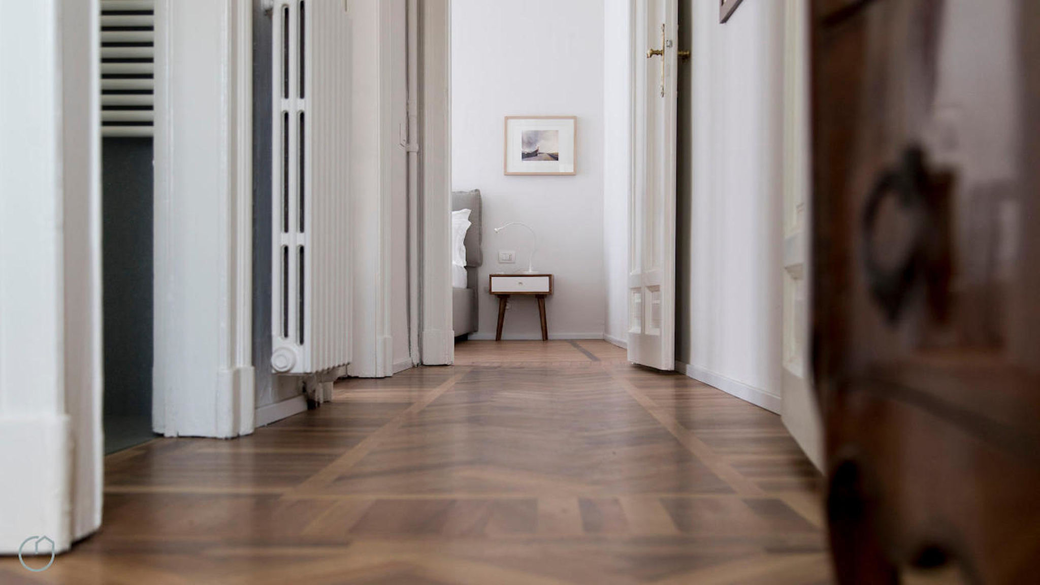 Italianway Noto TEST Cielo di Sole