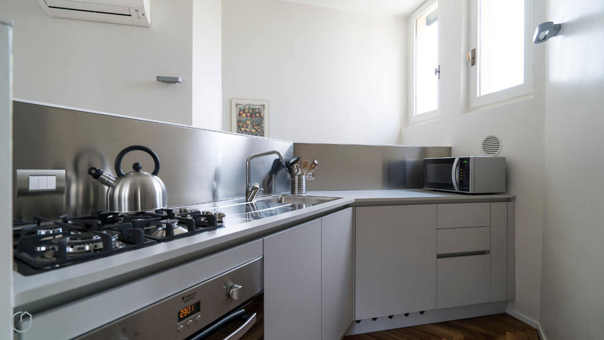 Italianway Noto TEST Cielo di Sole