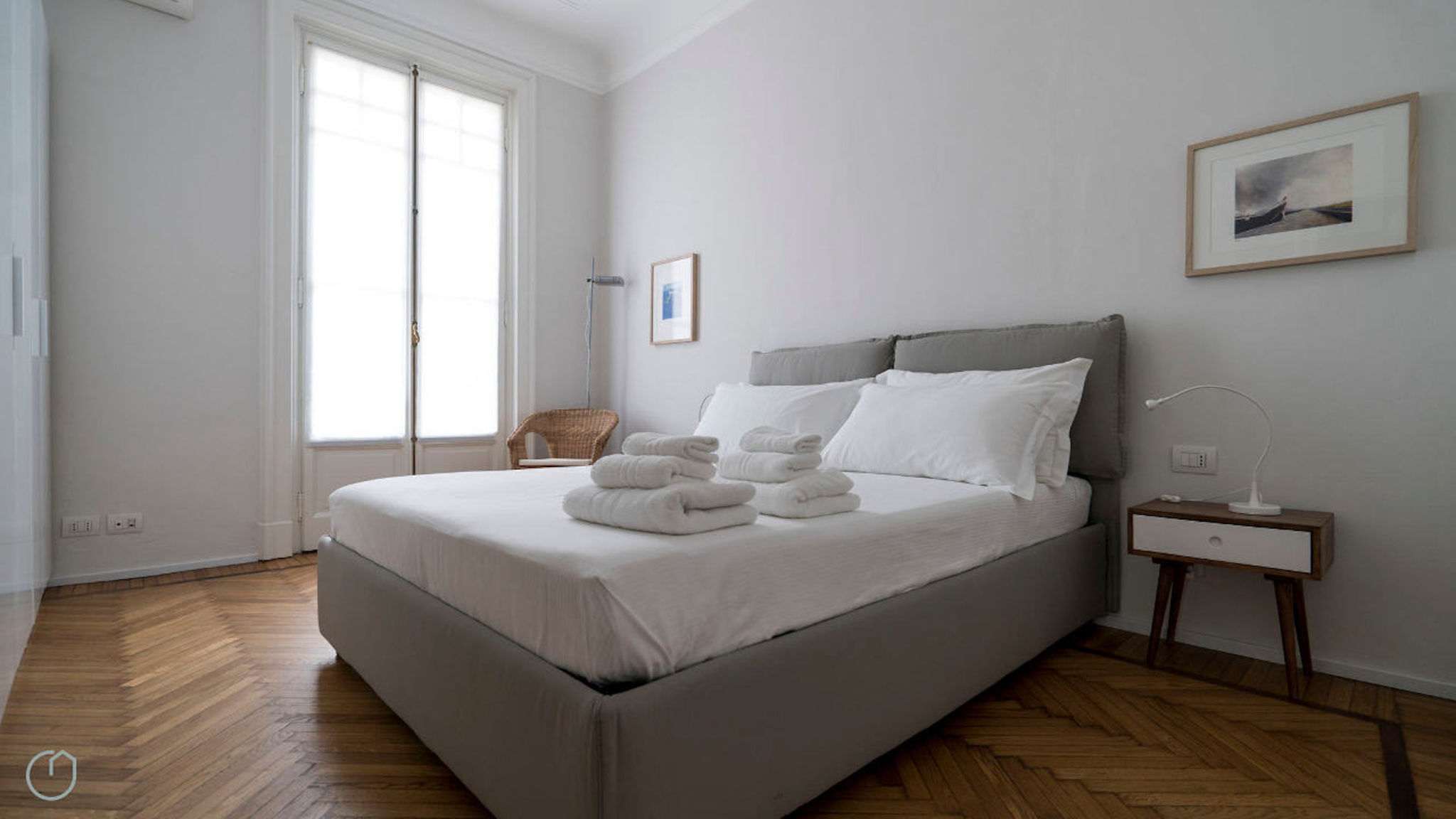 Italianway Noto TEST Cielo di Sole