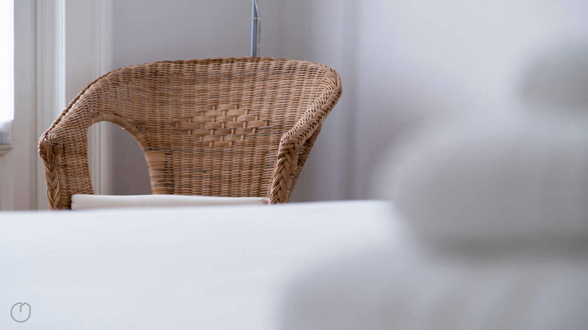 Italianway Noto TEST Cielo di Sole