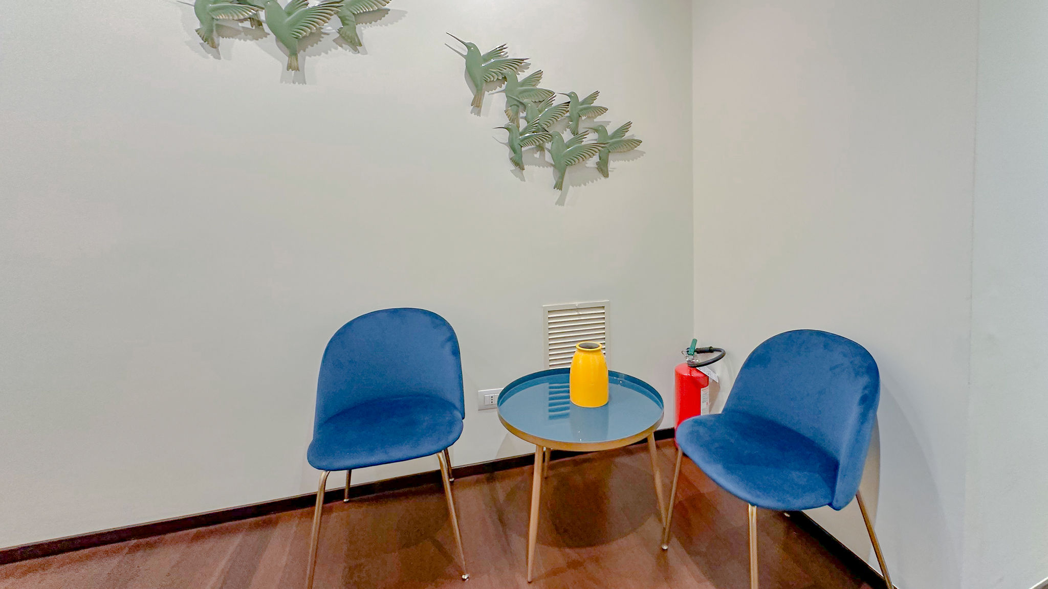 Flatsharing Srl Milano Fontana Suites - 15 min dal Duomo