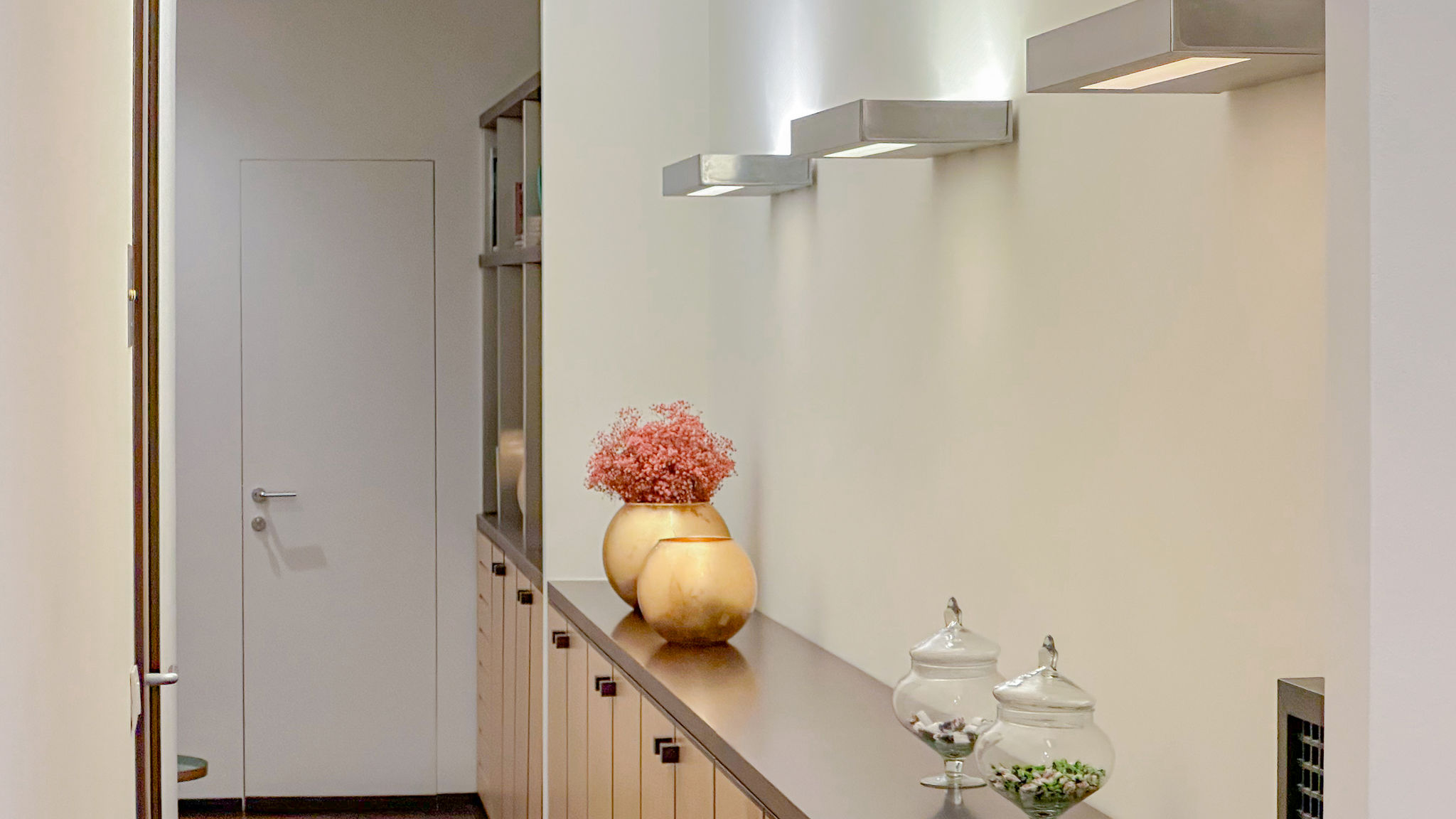 Flatsharing Srl Milano Fontana Suites - 15 min dal Duomo