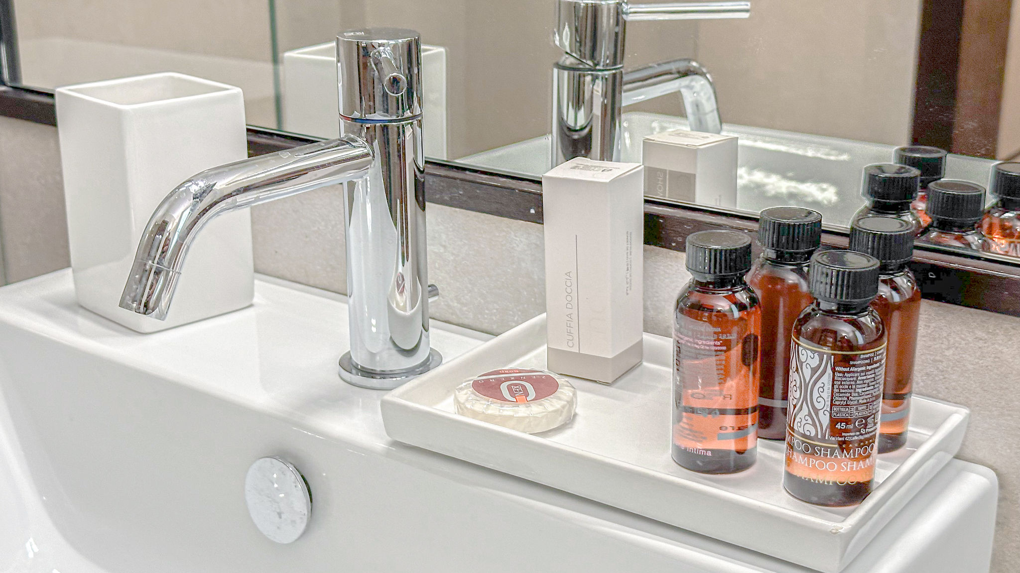 Flatsharing Srl Milano Fontana Suites - 15 min dal Duomo