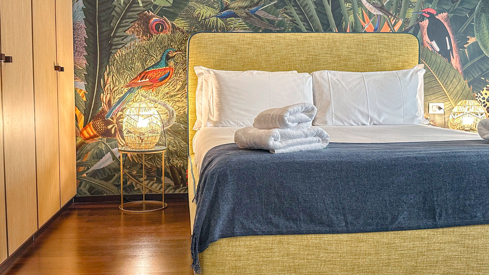 Flatsharing Srl Milano Fontana Suites - 15 min dal Duomo