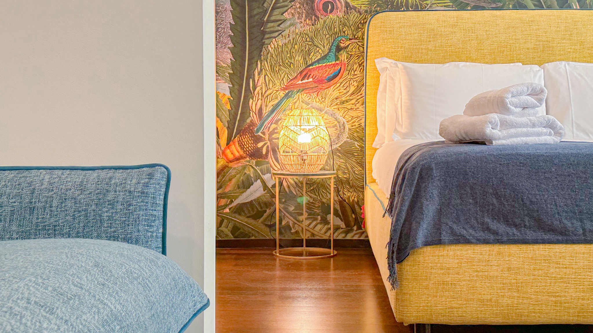 Flatsharing Srl Milano Fontana Suites - 15 min dal Duomo