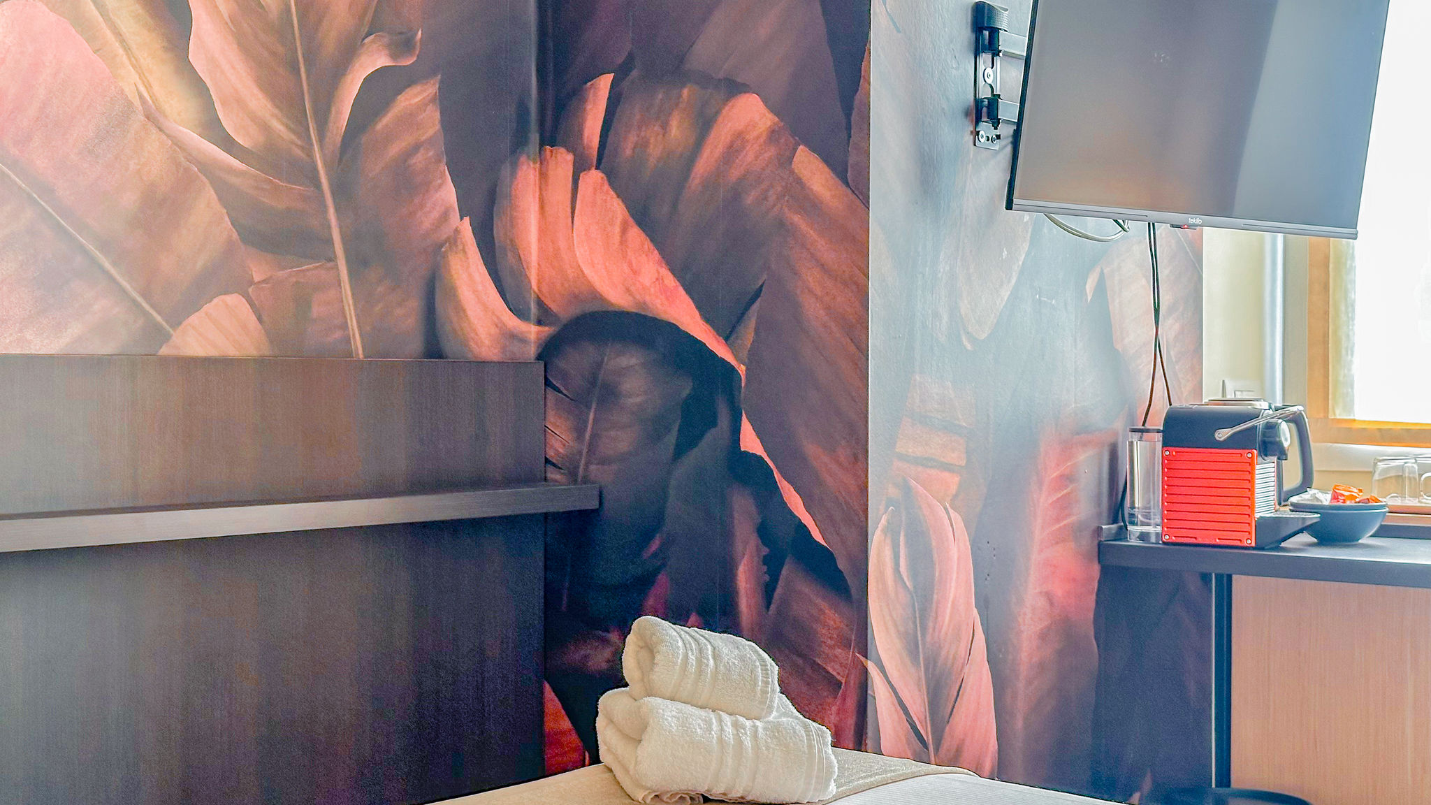 Flatsharing Srl Milano Fontana Suites - 15 min dal Duomo