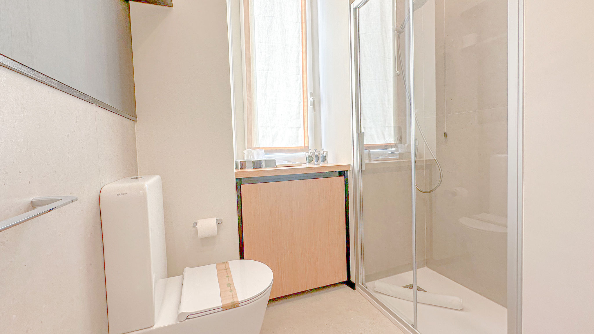 Flatsharing Srl Milano Fontana Suites - 15 min dal Duomo