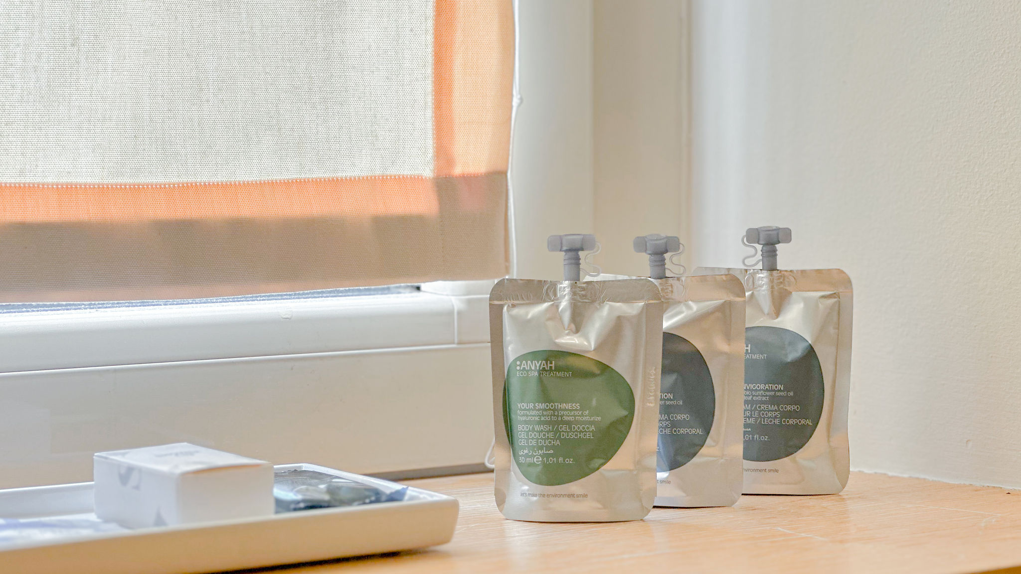 Flatsharing Srl Milano Fontana Suites - 15 min dal Duomo