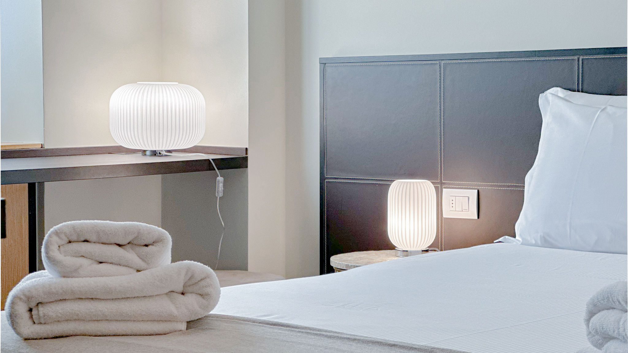 Flatsharing Srl Milano Fontana Suites - 15 min dal Duomo