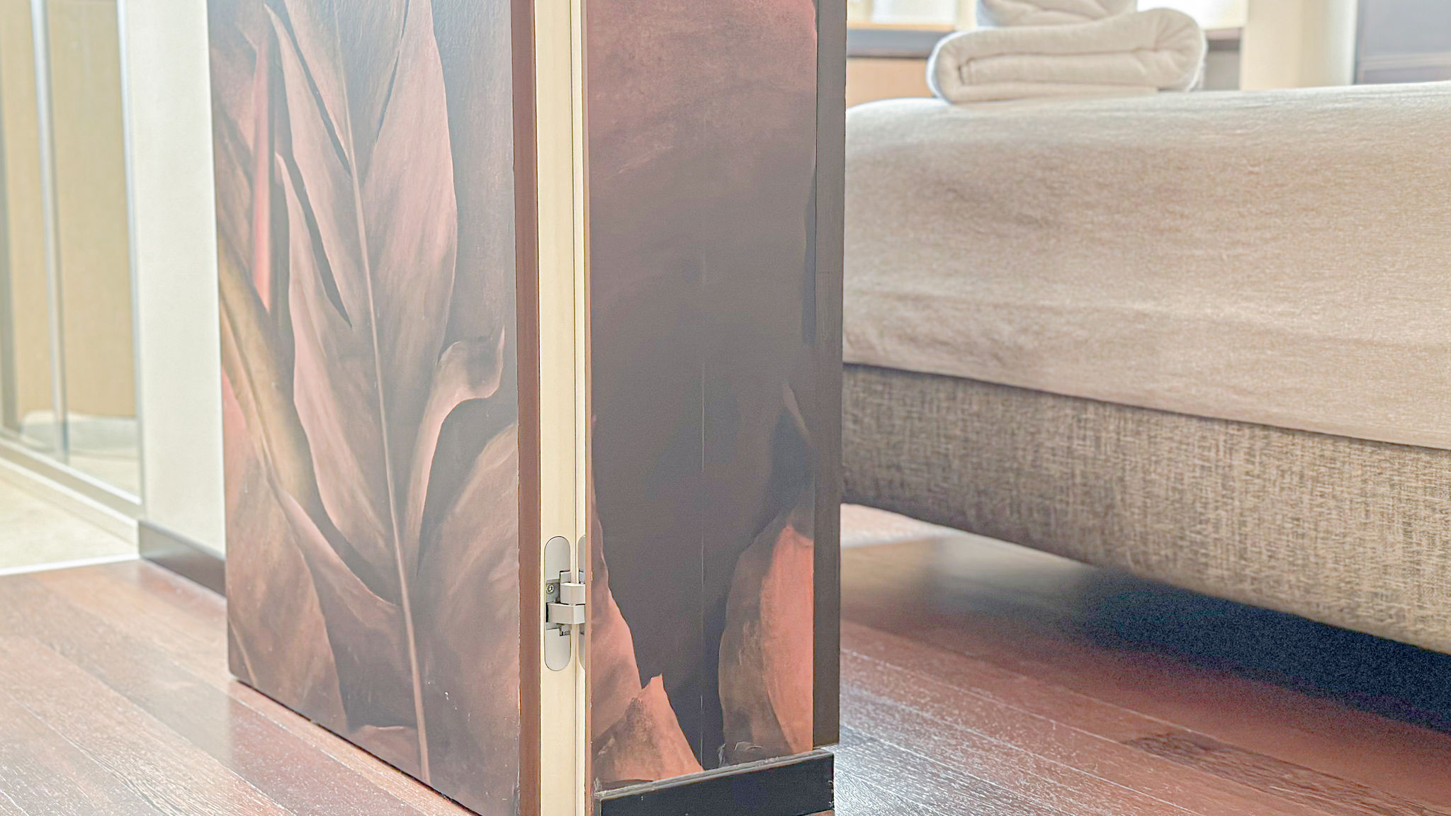 Flatsharing Srl Milano Fontana Suites - 15 min dal Duomo