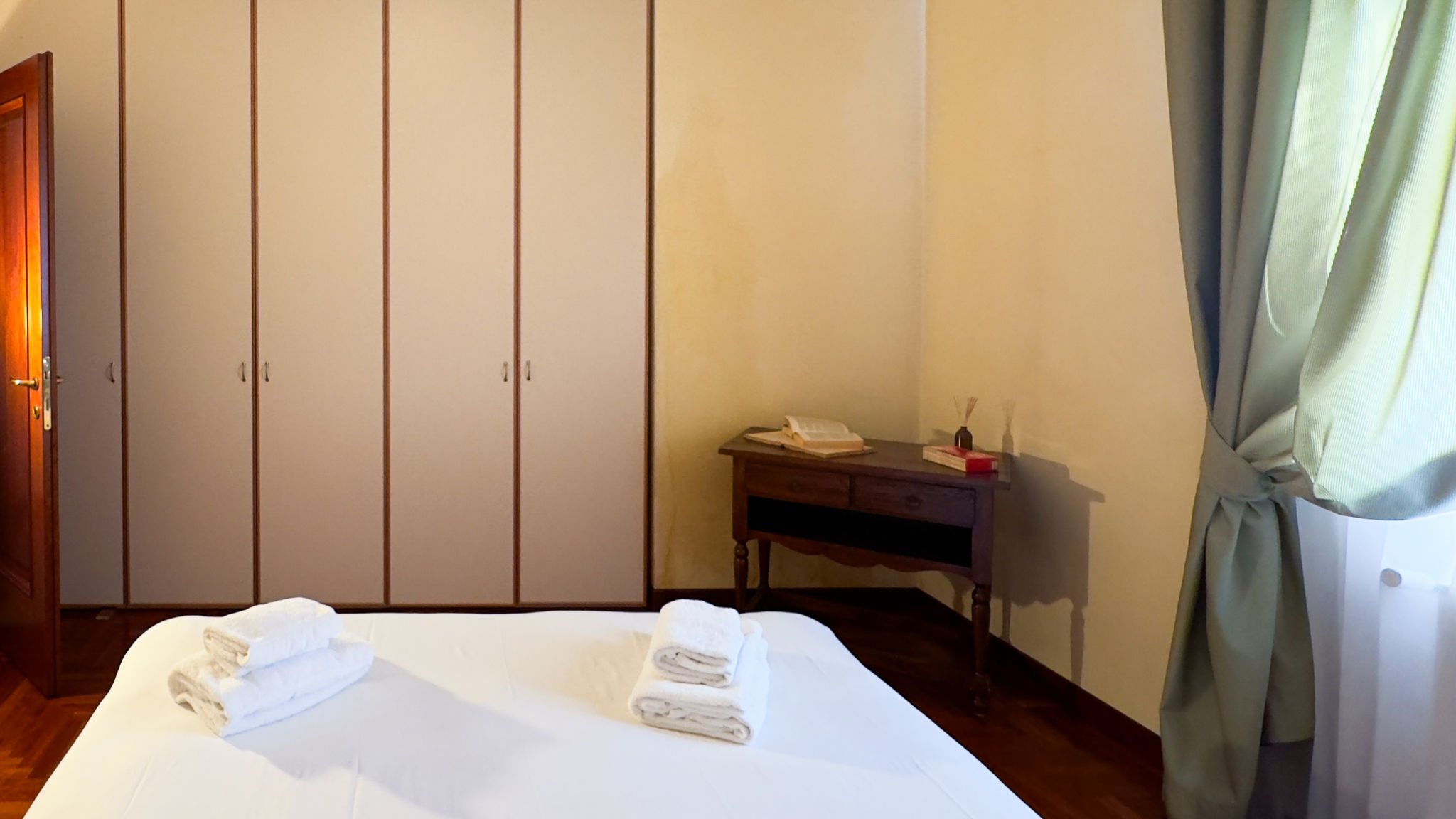 CA.SA CHECK Venezia Appartamento a cannaregio