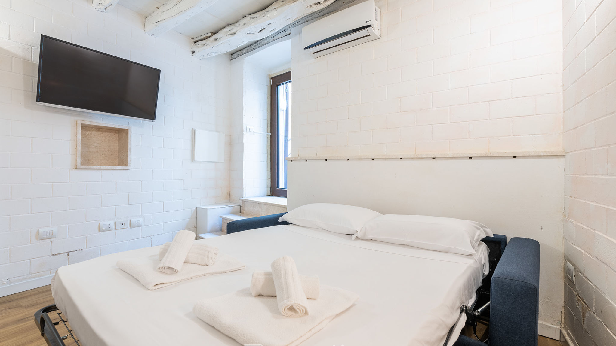Italianway Cagliari Cagliari Boutique Stay by Propertize