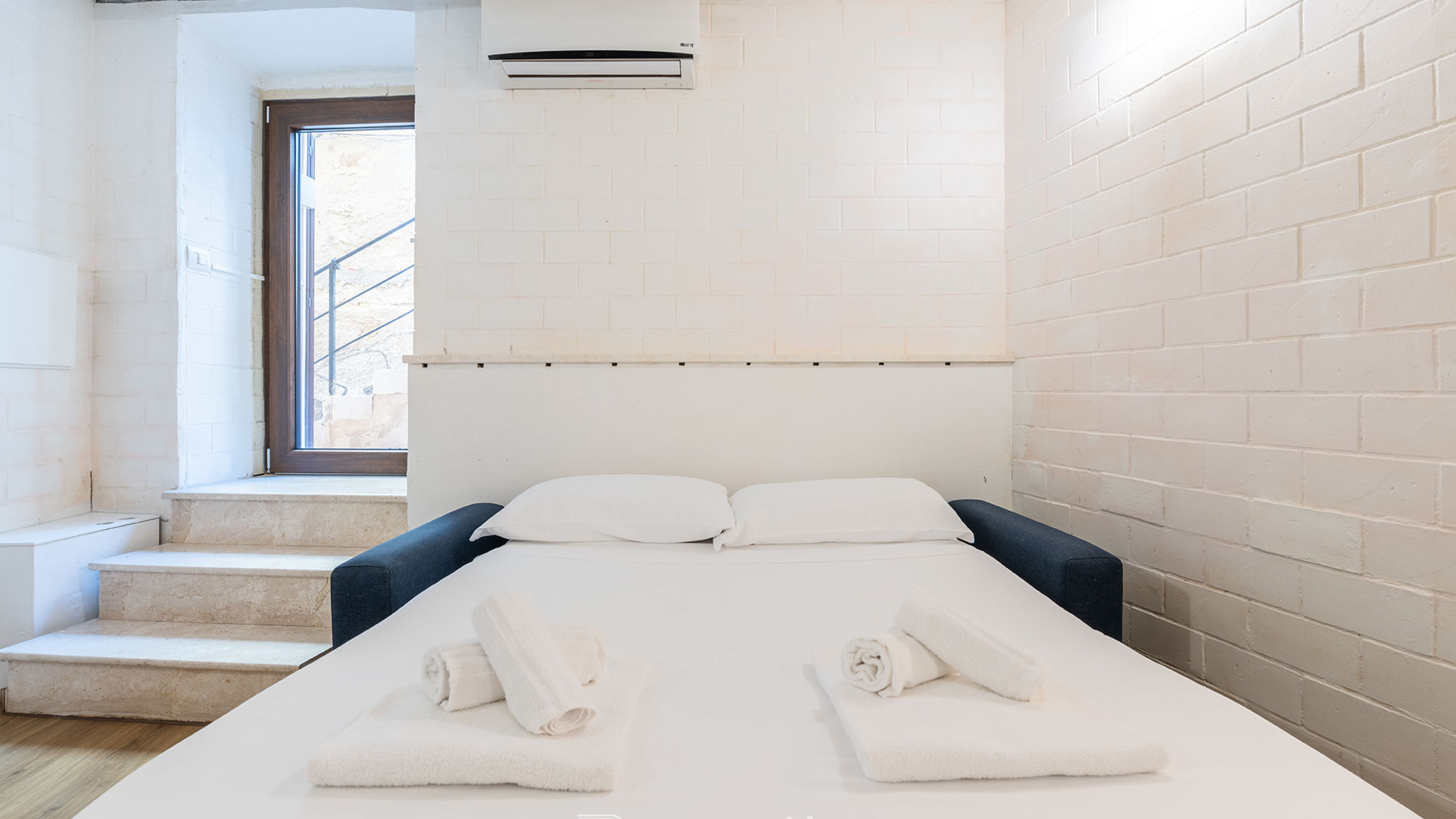 Italianway Cagliari Cagliari Boutique Stay by Propertize