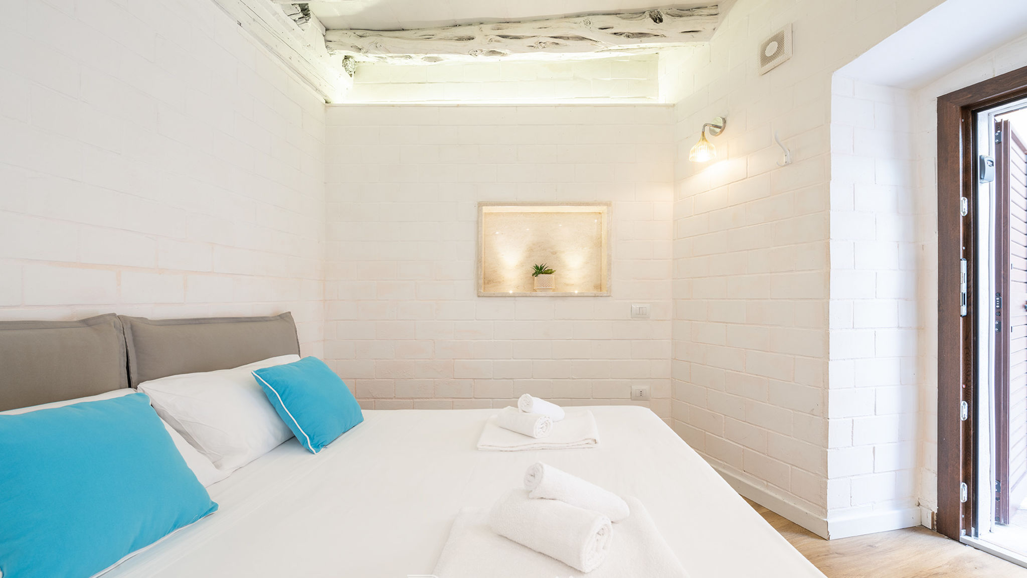 Italianway Cagliari Cagliari Boutique Stay by Propertize