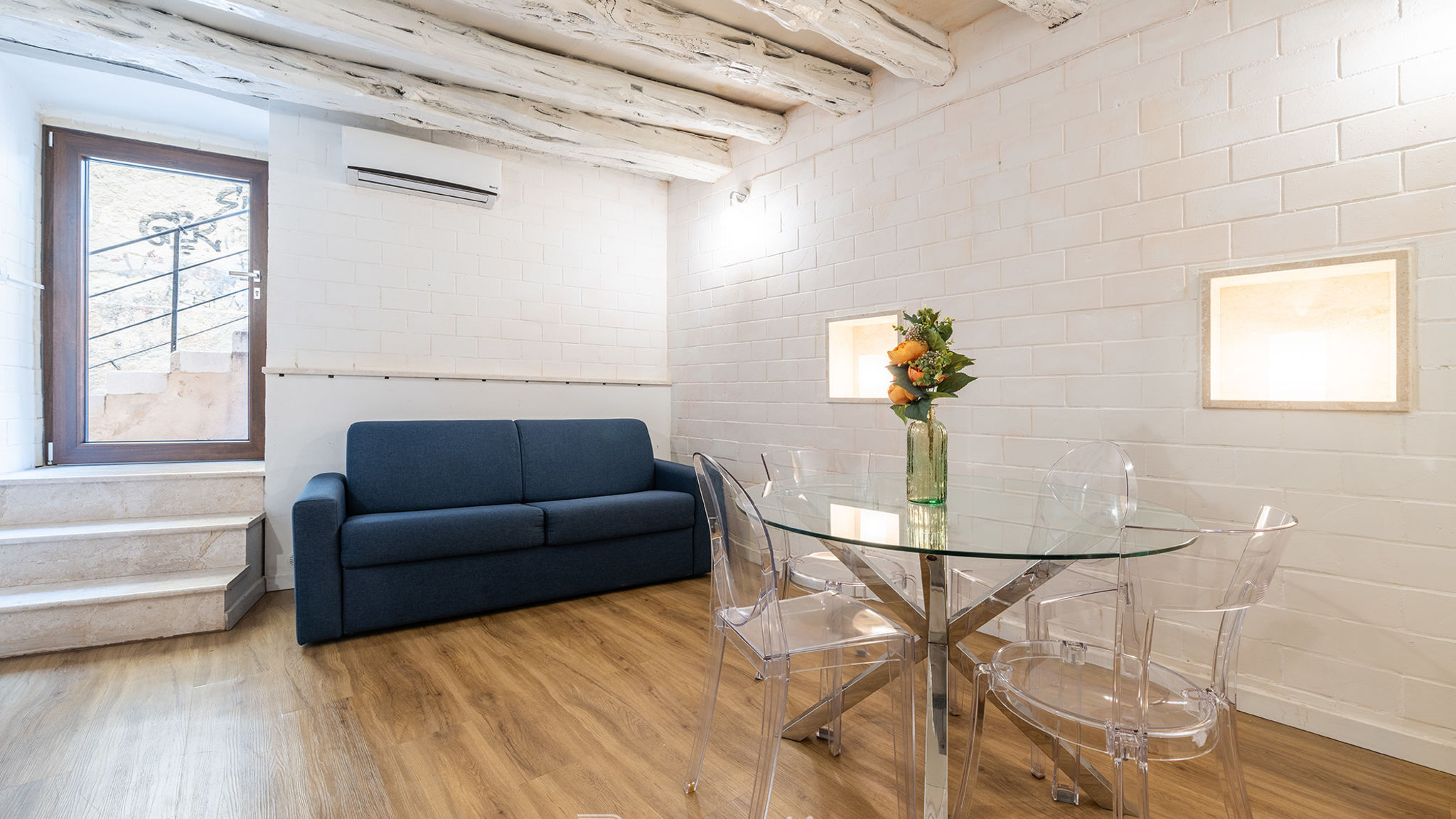 Italianway Cagliari Cagliari Boutique Stay by Propertize