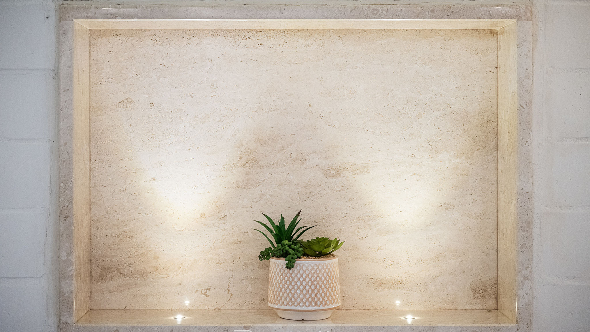 Italianway Cagliari Cagliari Boutique Stay by Propertize