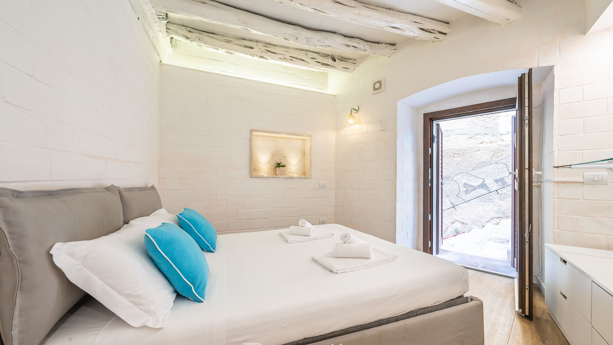 Italianway Cagliari Cagliari Boutique Stay by Propertize