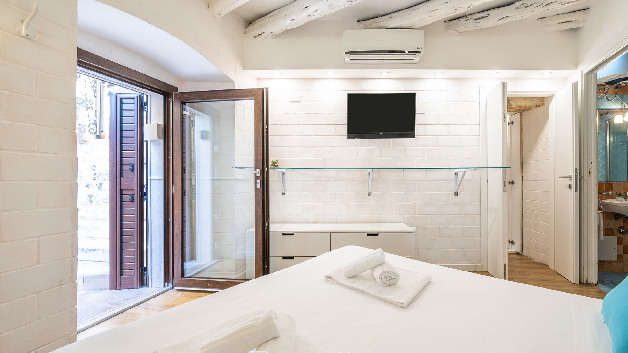 Italianway Cagliari Cagliari Boutique Stay by Propertize