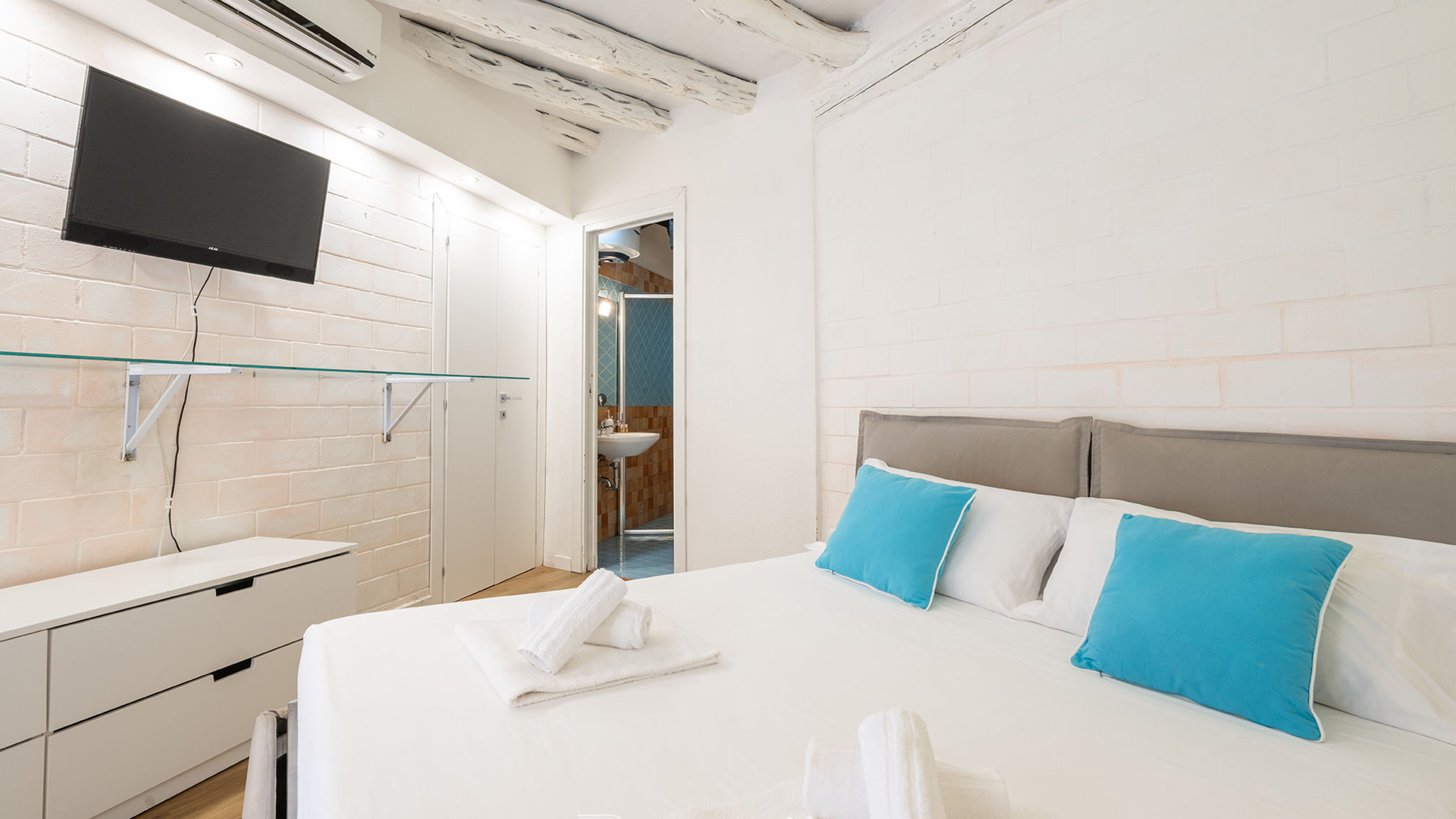 Italianway Cagliari Cagliari Boutique Stay by Propertize