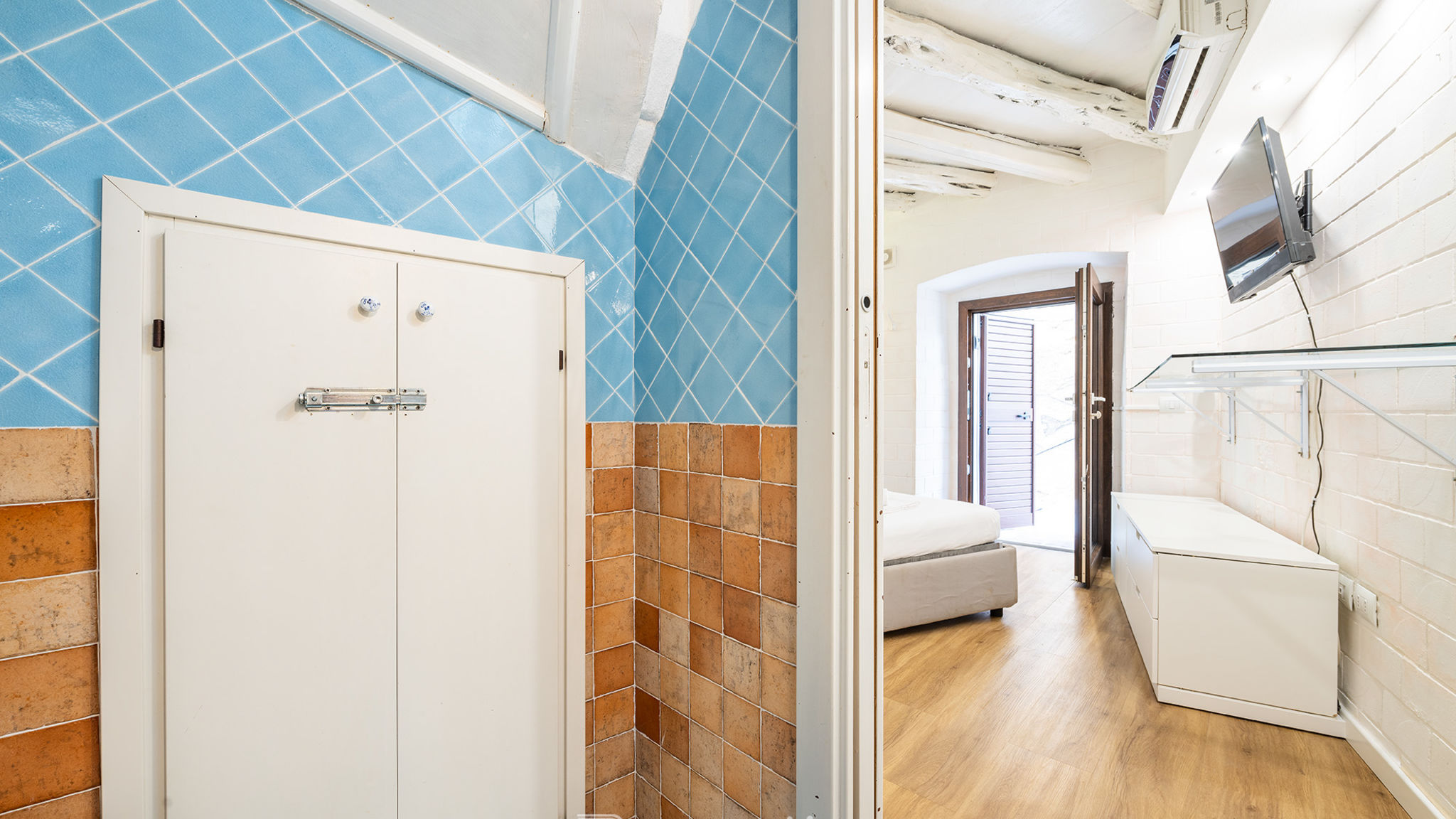 Italianway Cagliari Cagliari Boutique Stay by Propertize