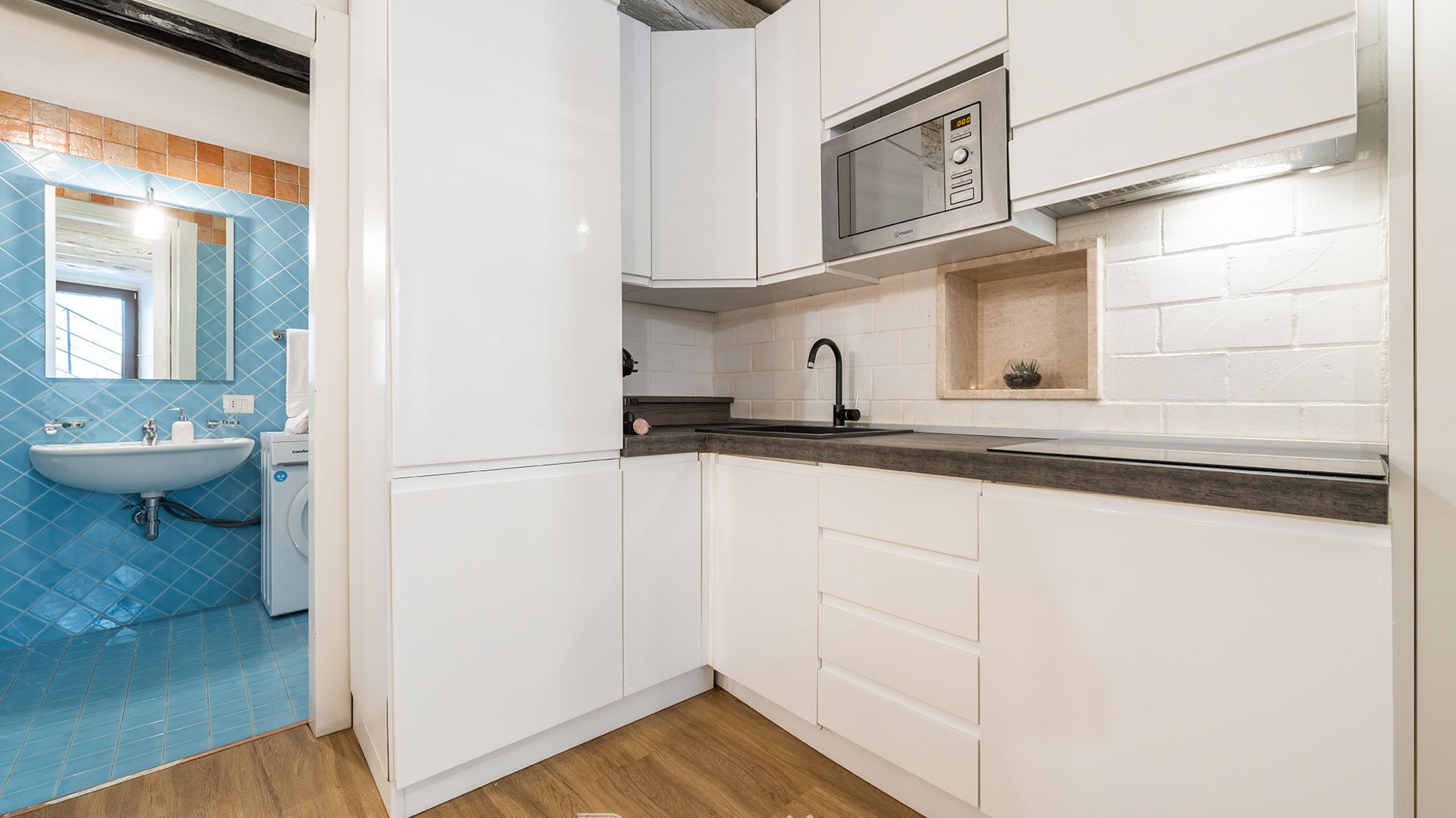 Italianway Cagliari Cagliari Boutique Stay by Propertize