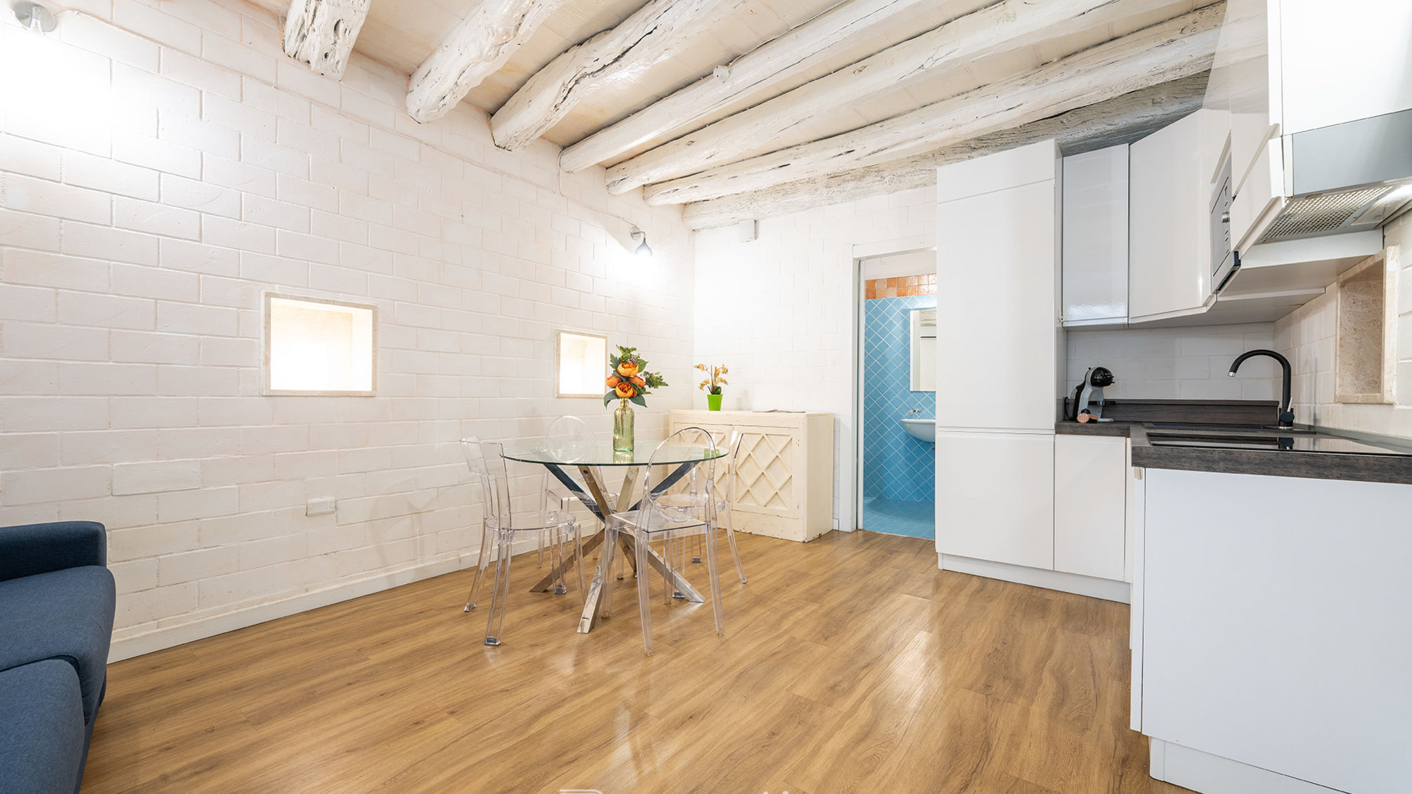 Italianway Cagliari Cagliari Boutique Stay by Propertize