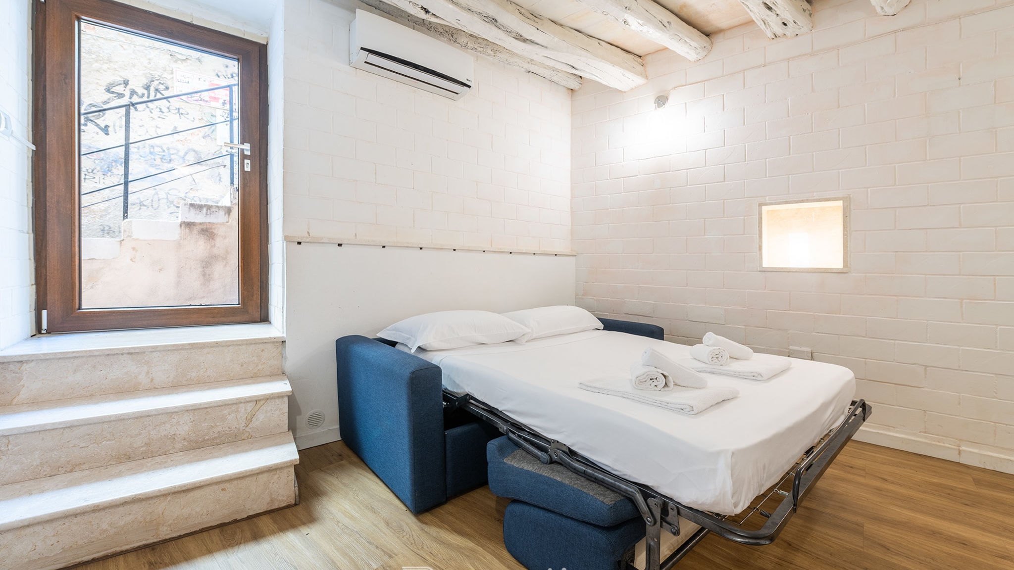 Italianway Cagliari Cagliari Boutique Stay by Propertize